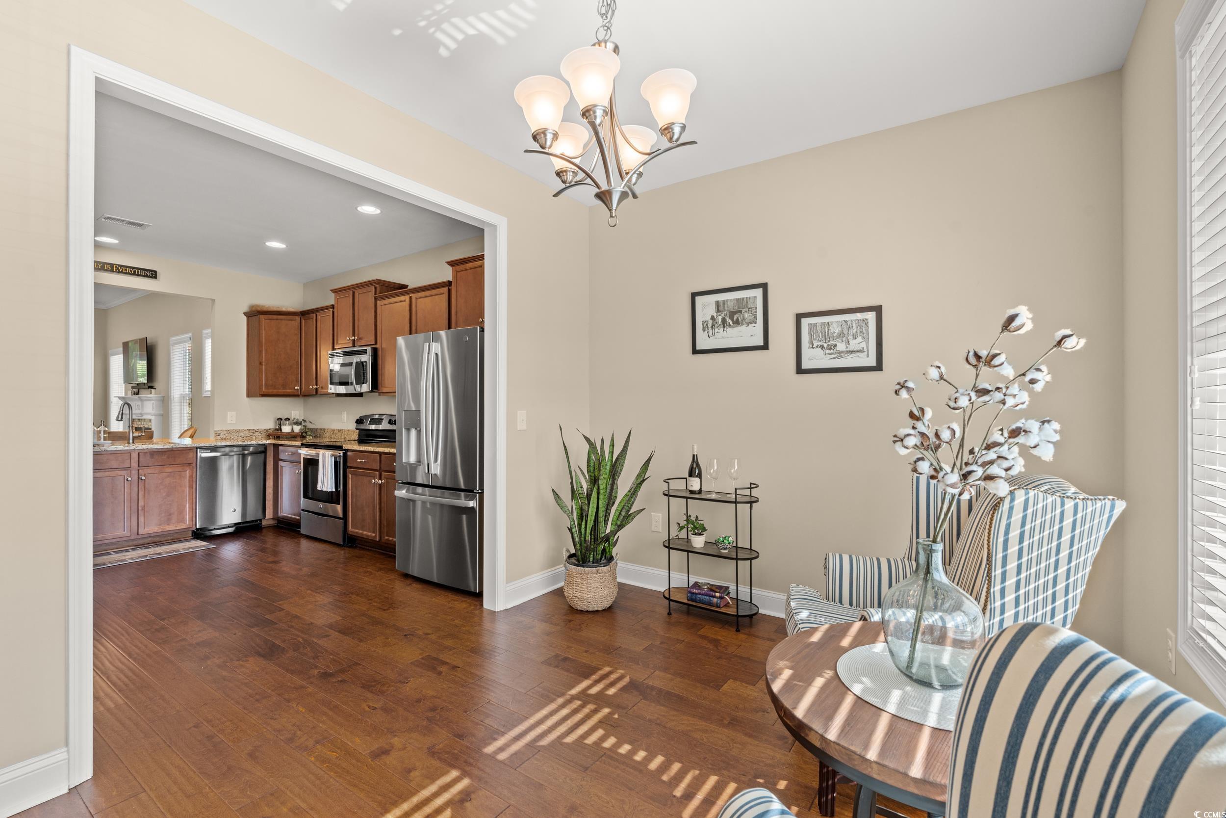 2187 Birchwood Dr.