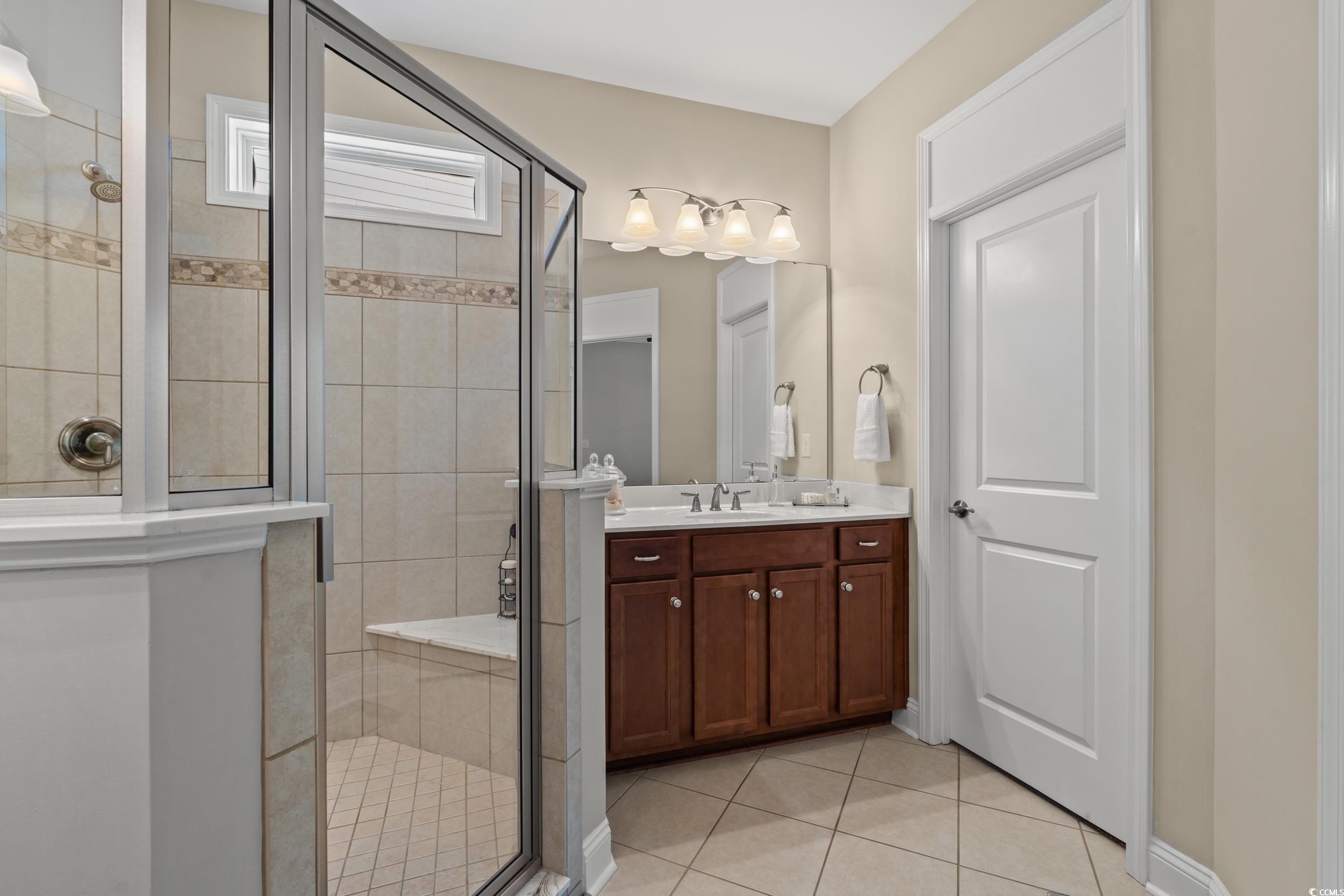 2187 Birchwood Dr.