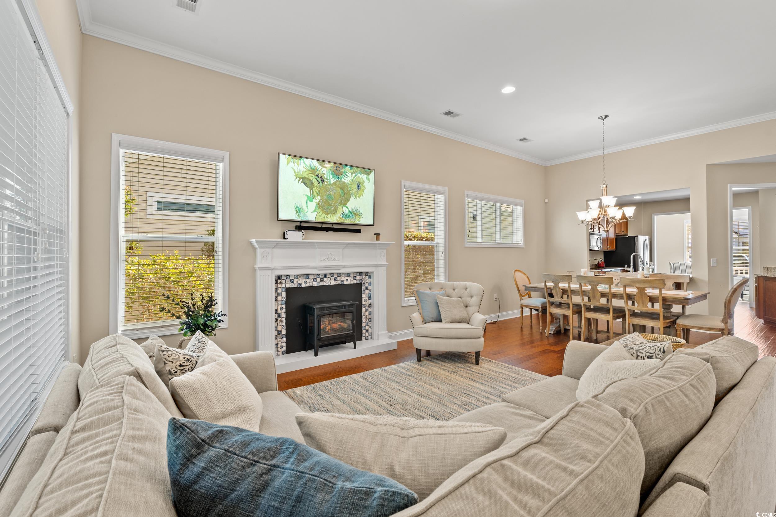 2187 Birchwood Dr.