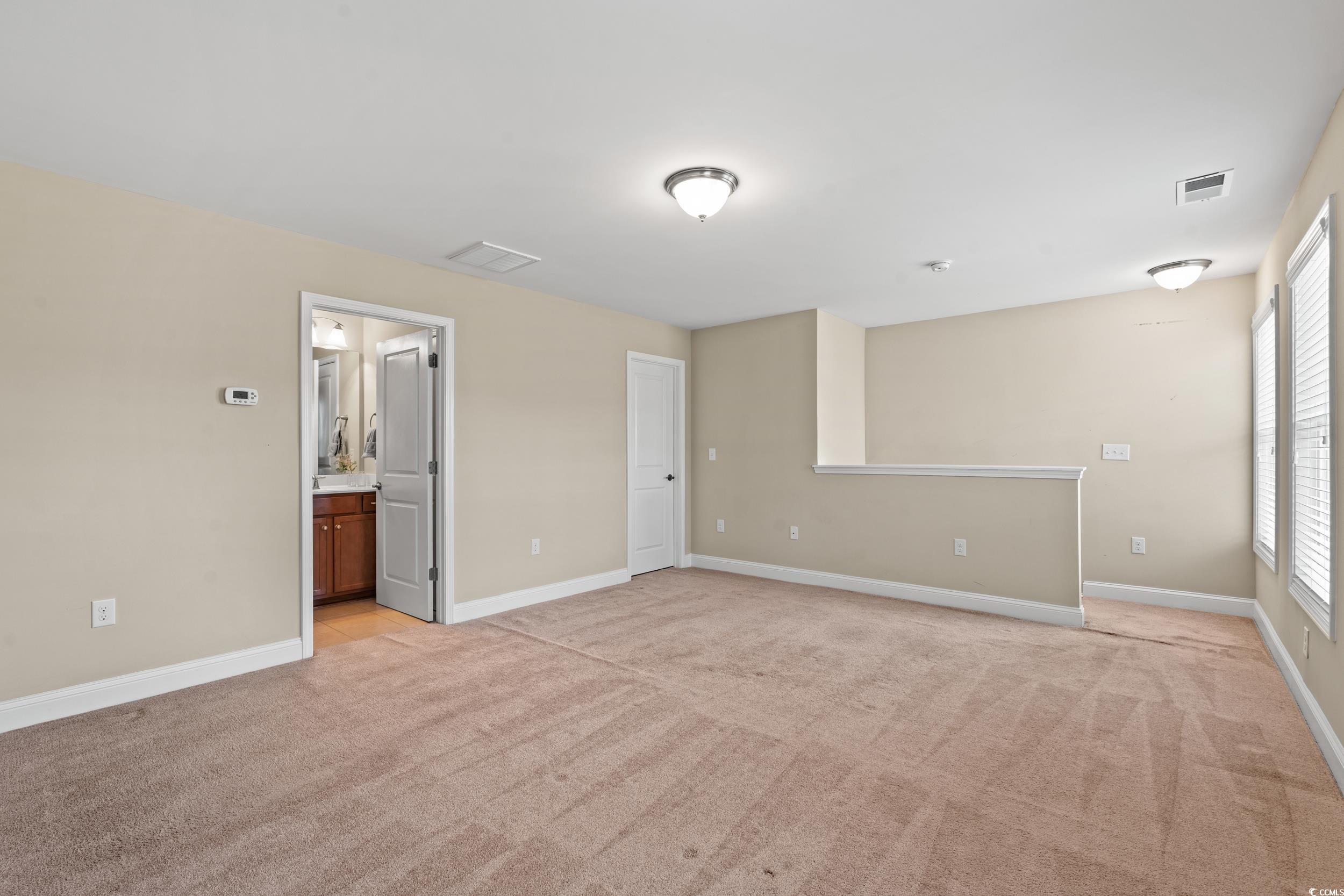 2187 Birchwood Dr.