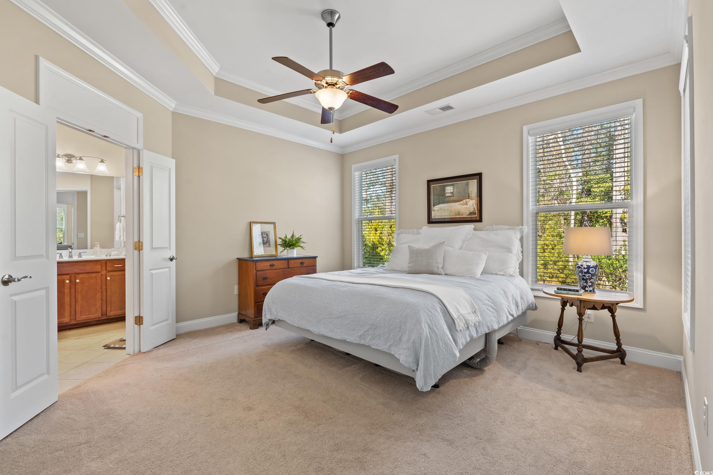2187 Birchwood Dr.