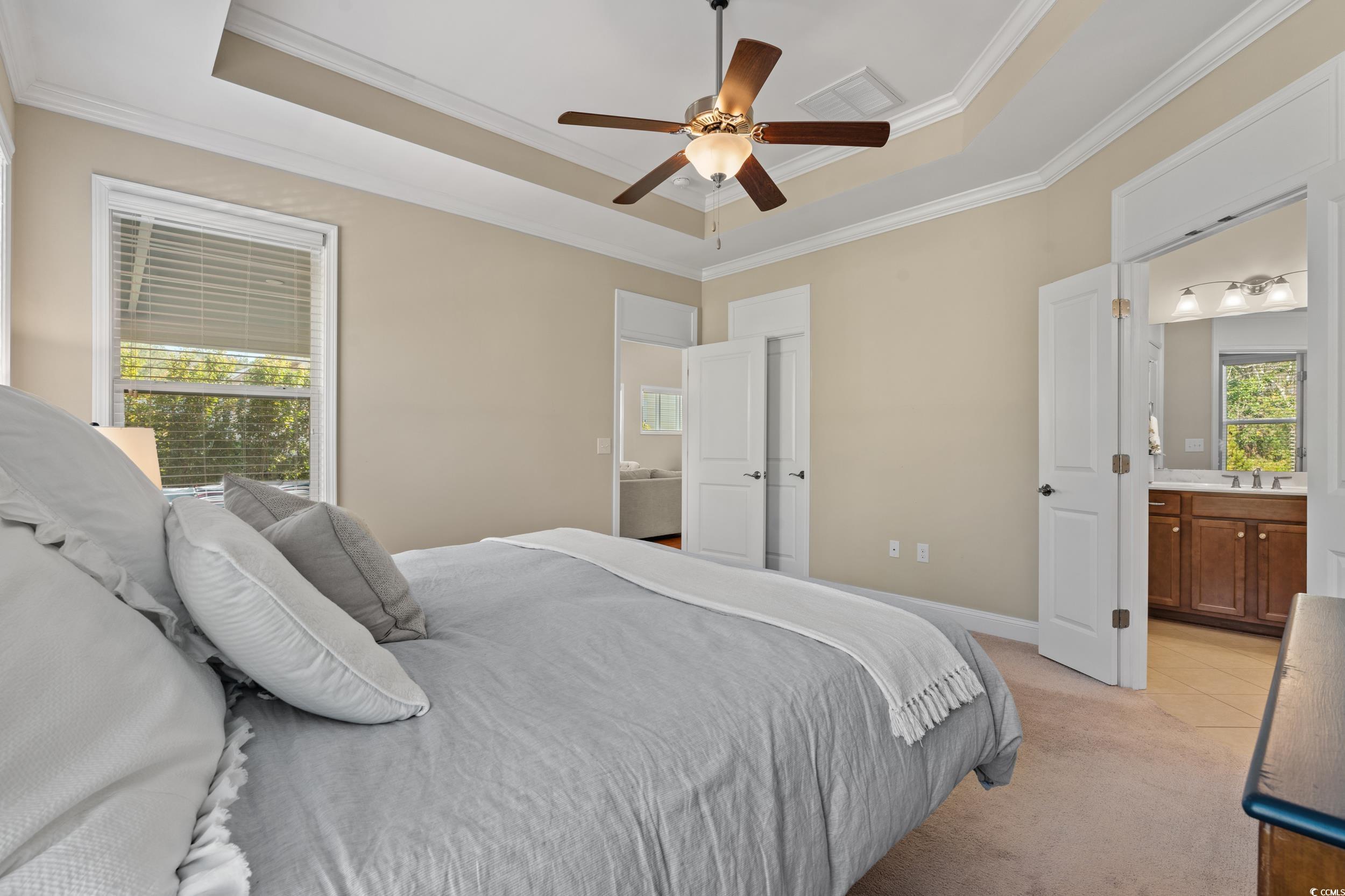 2187 Birchwood Dr.