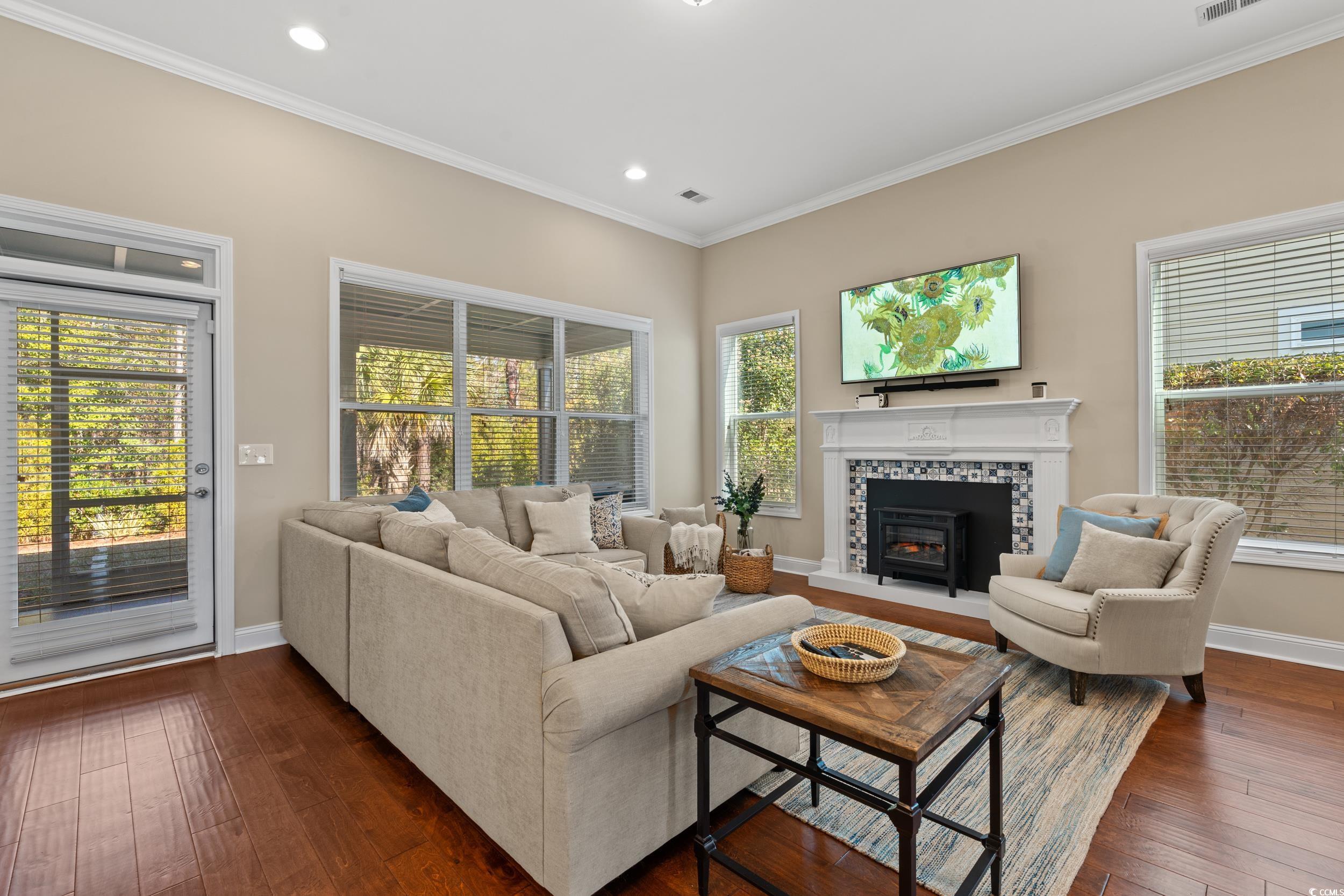 2187 Birchwood Dr.