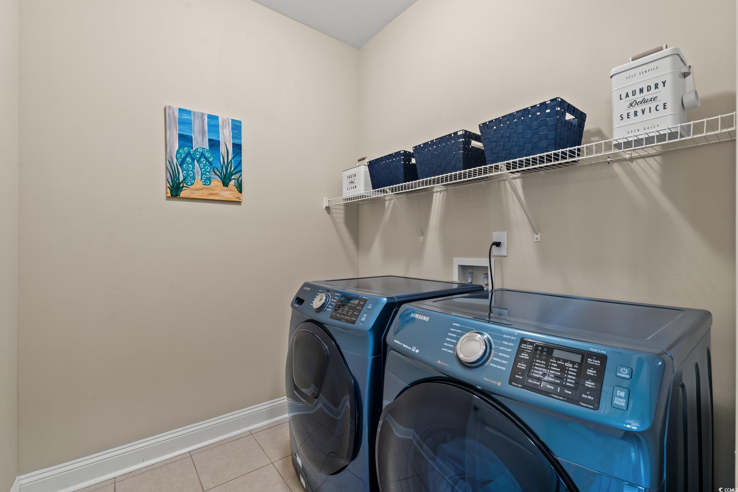 2187 Birchwood Dr.