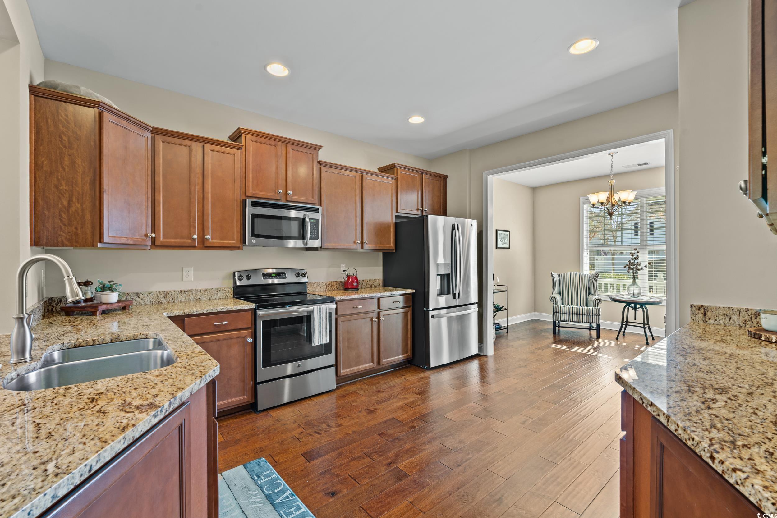 2187 Birchwood Dr.