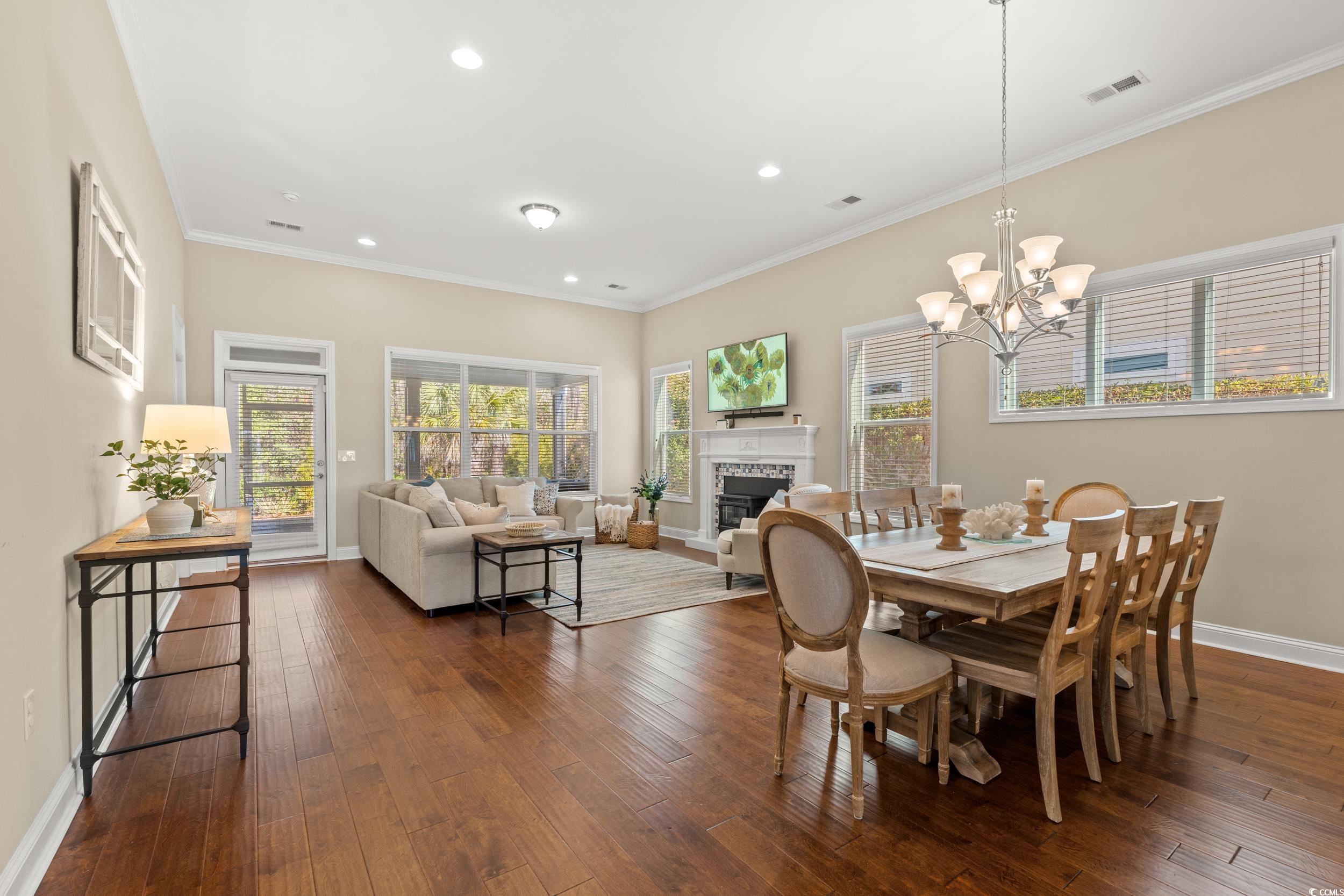 2187 Birchwood Dr.