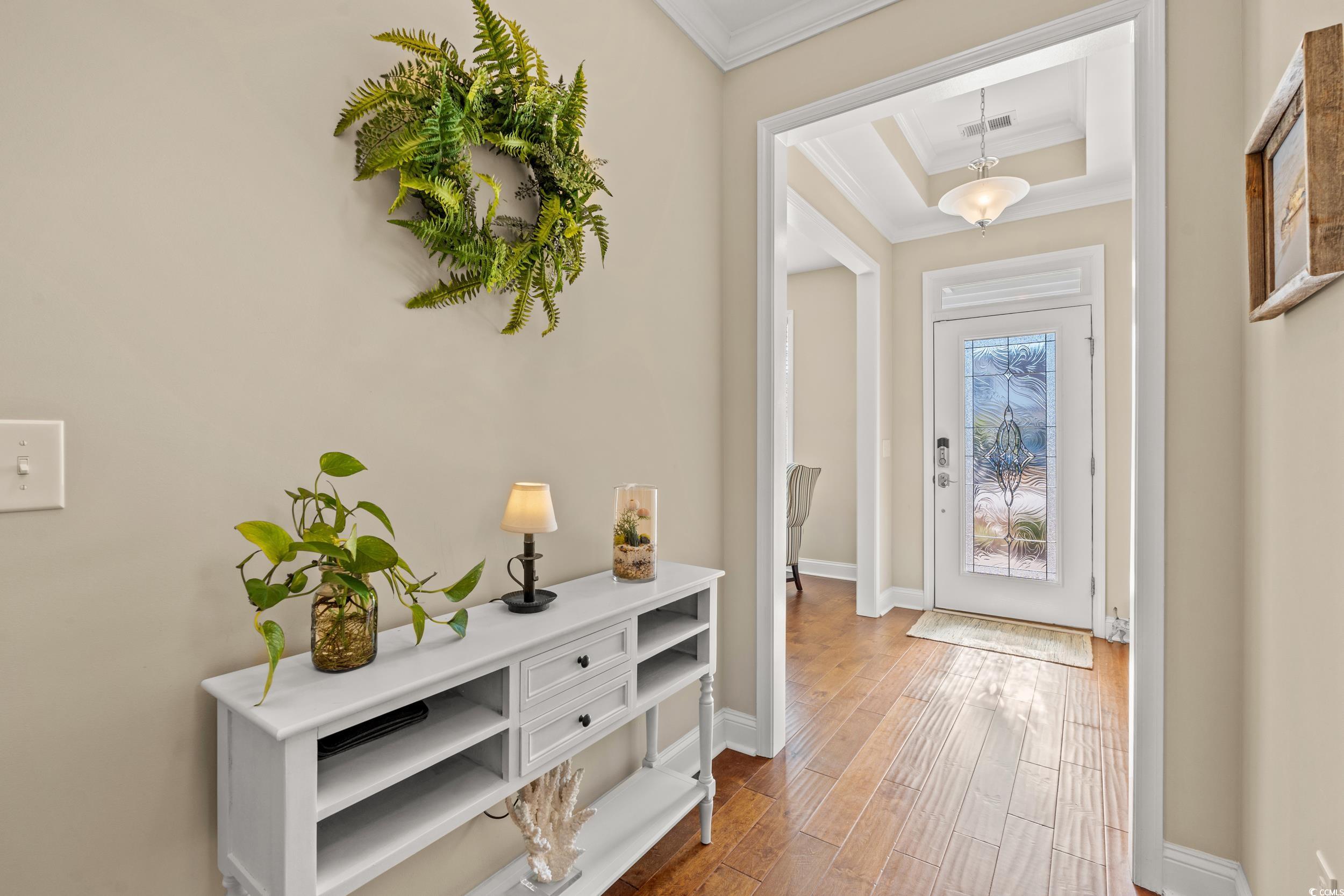 2187 Birchwood Dr.