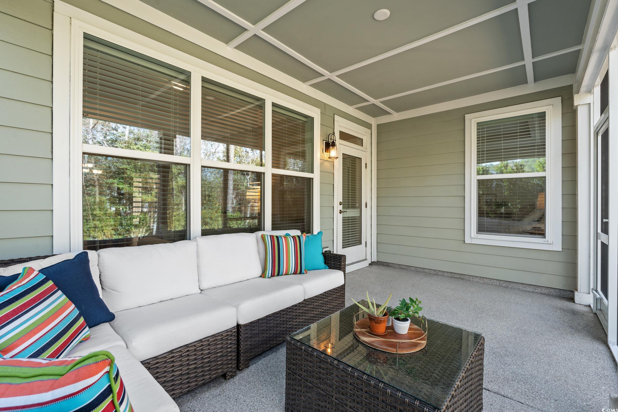 2187 Birchwood Dr.