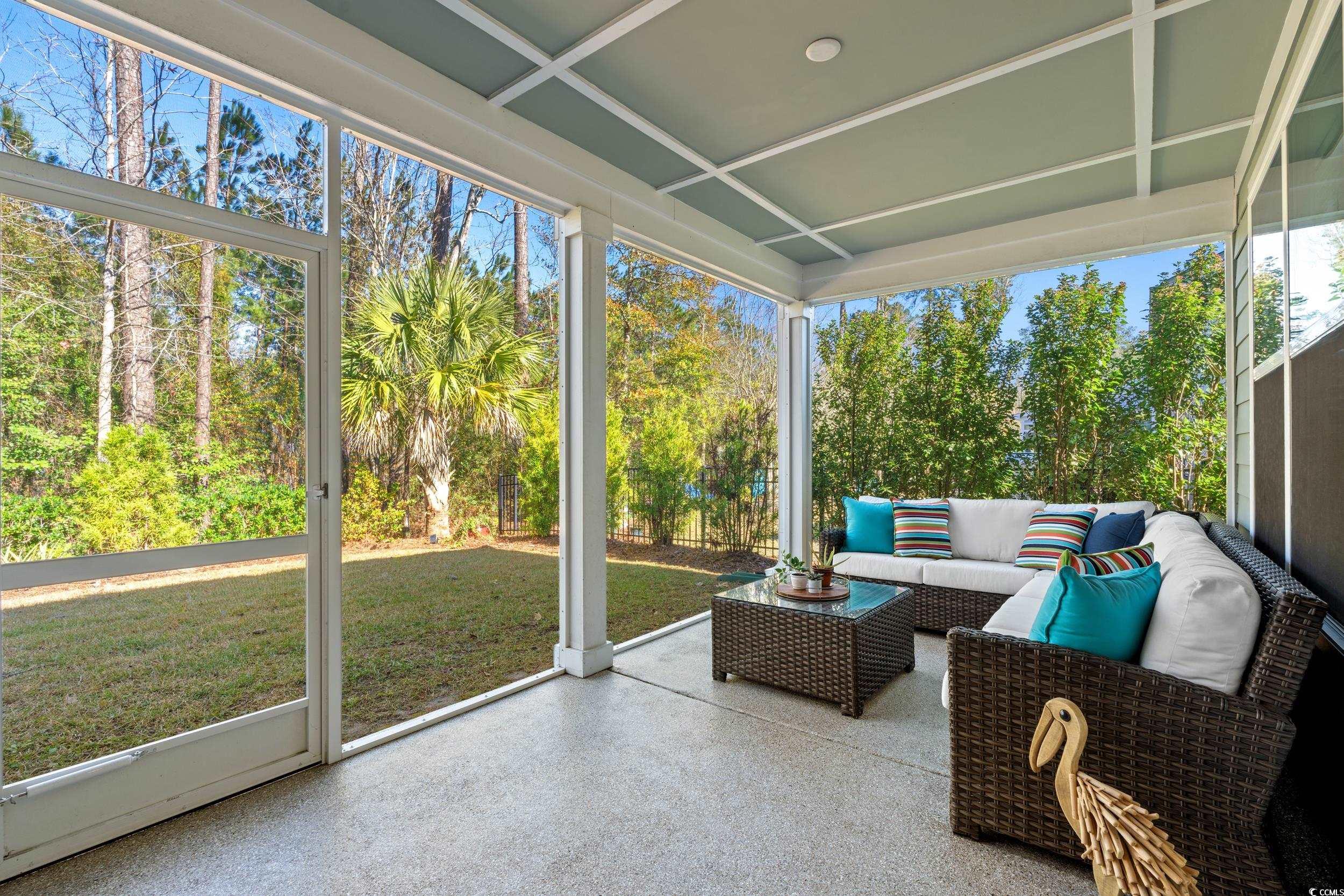 2187 Birchwood Dr.