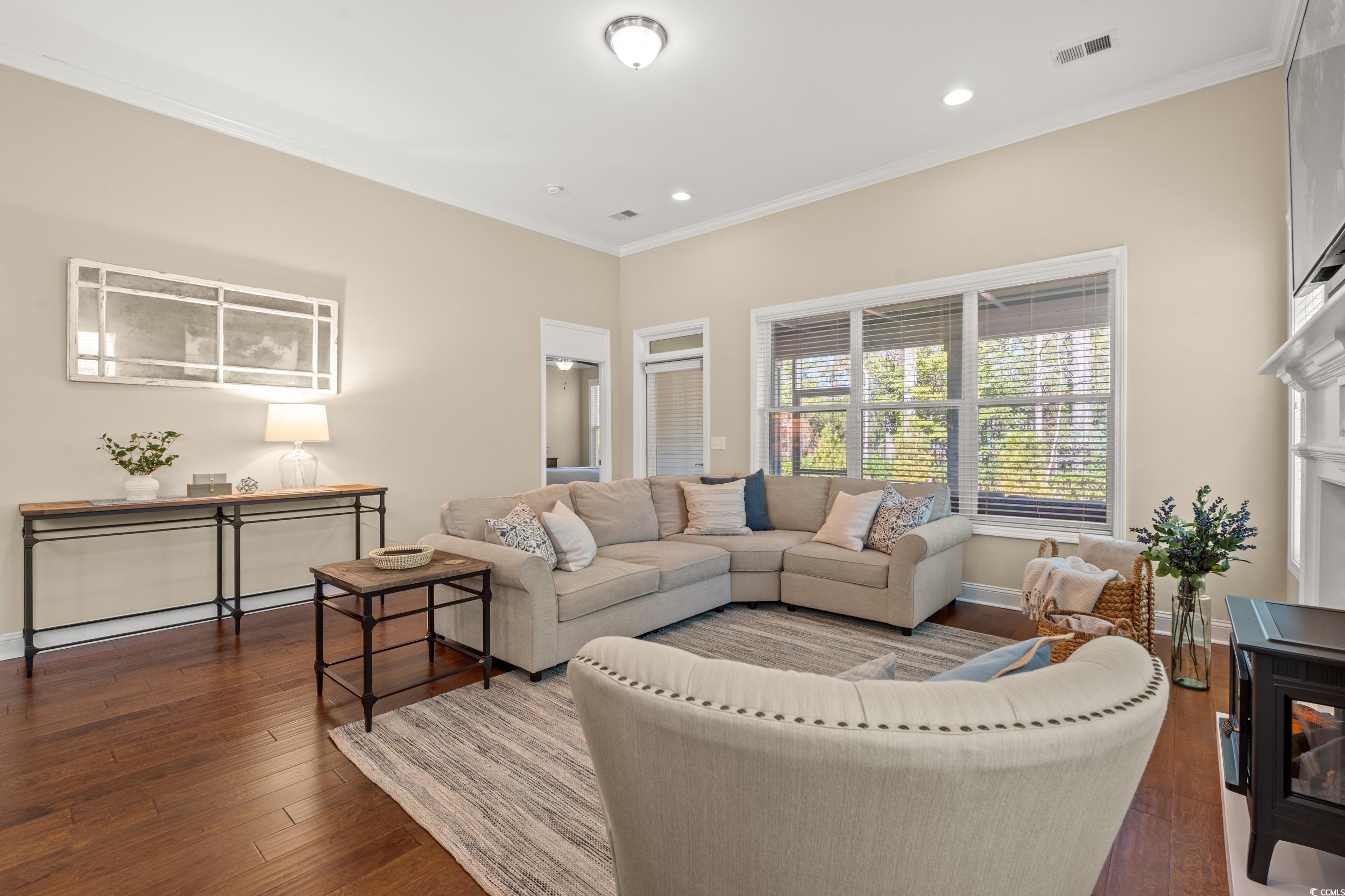 2187 Birchwood Dr.