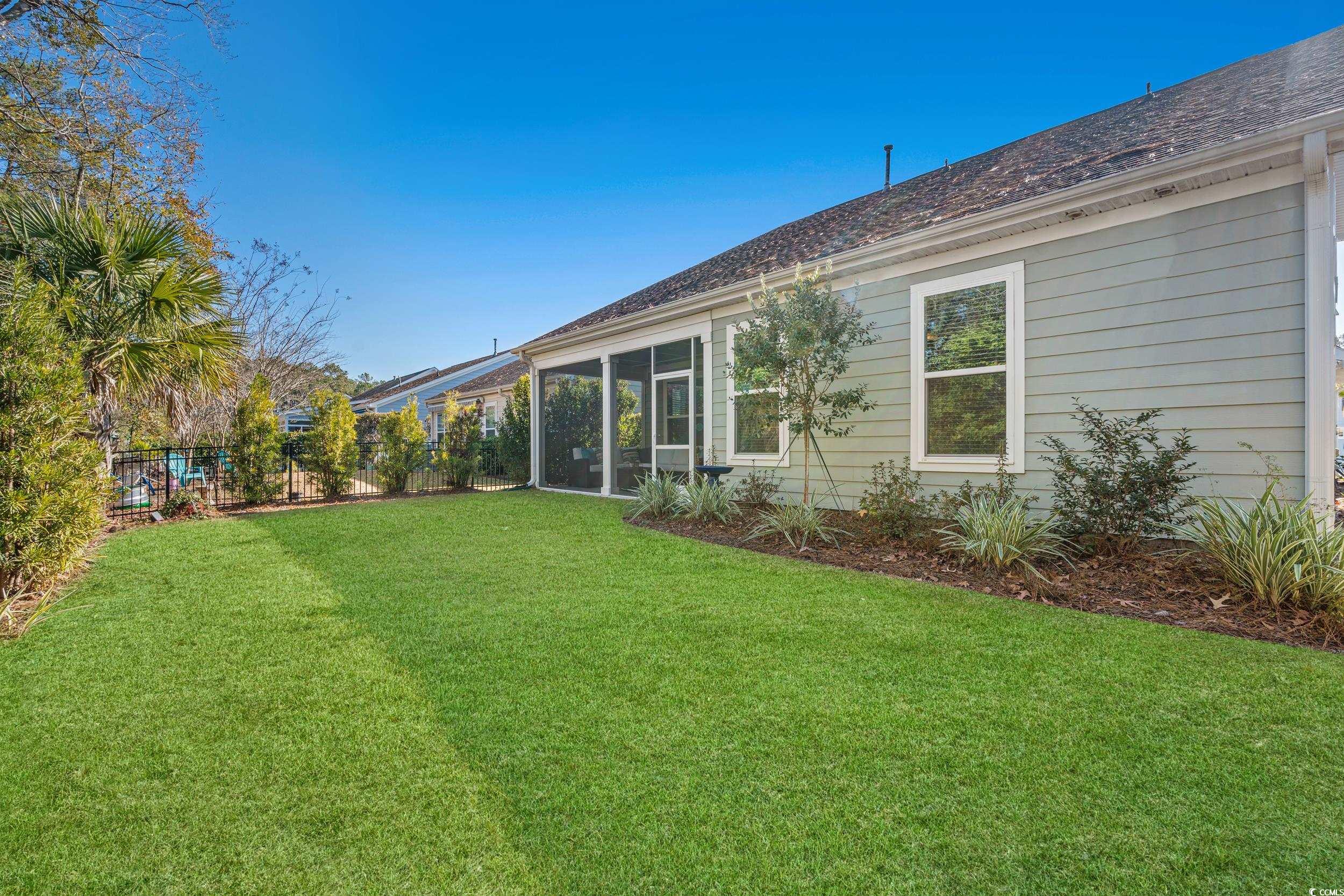 2187 Birchwood Dr.