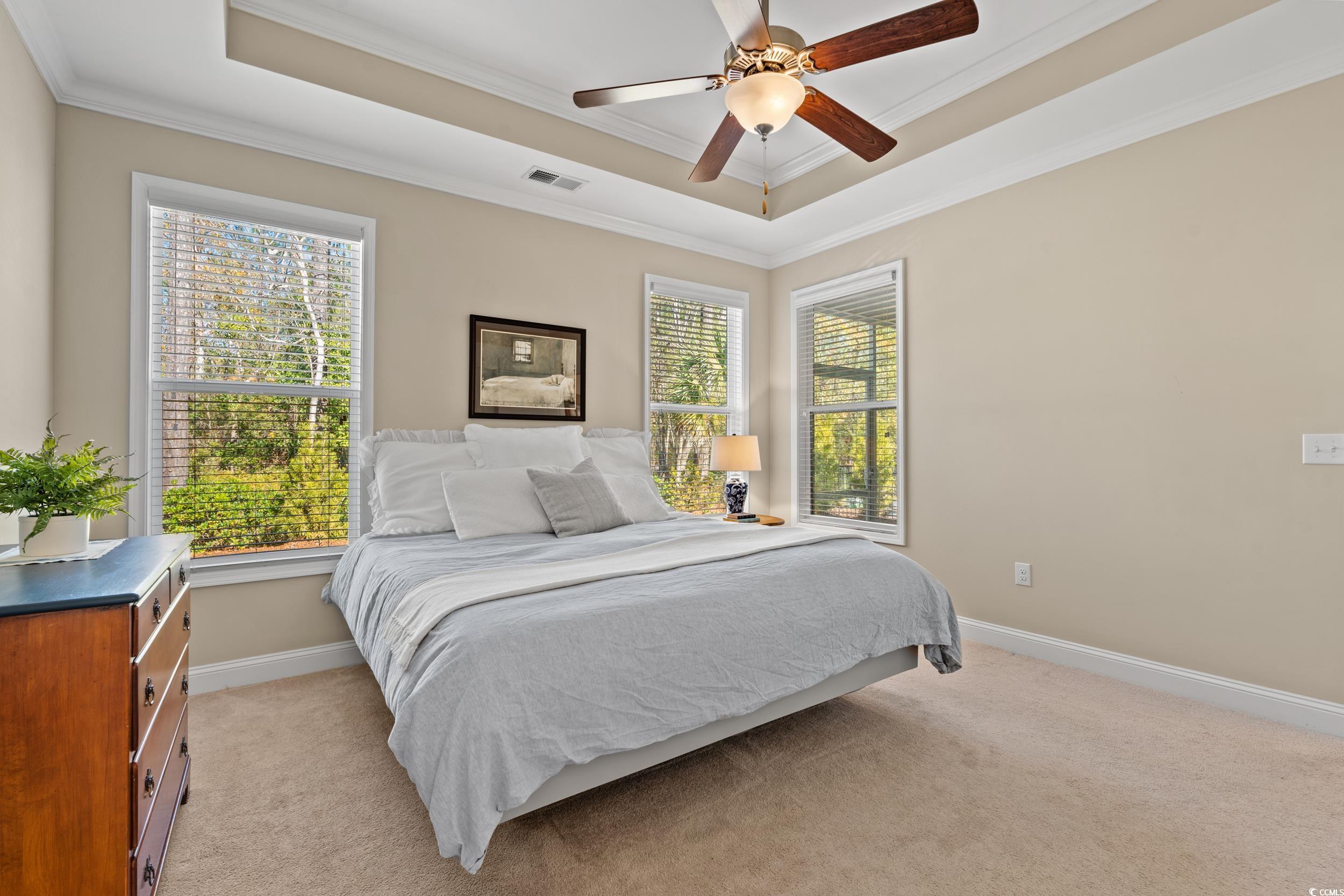 2187 Birchwood Dr.