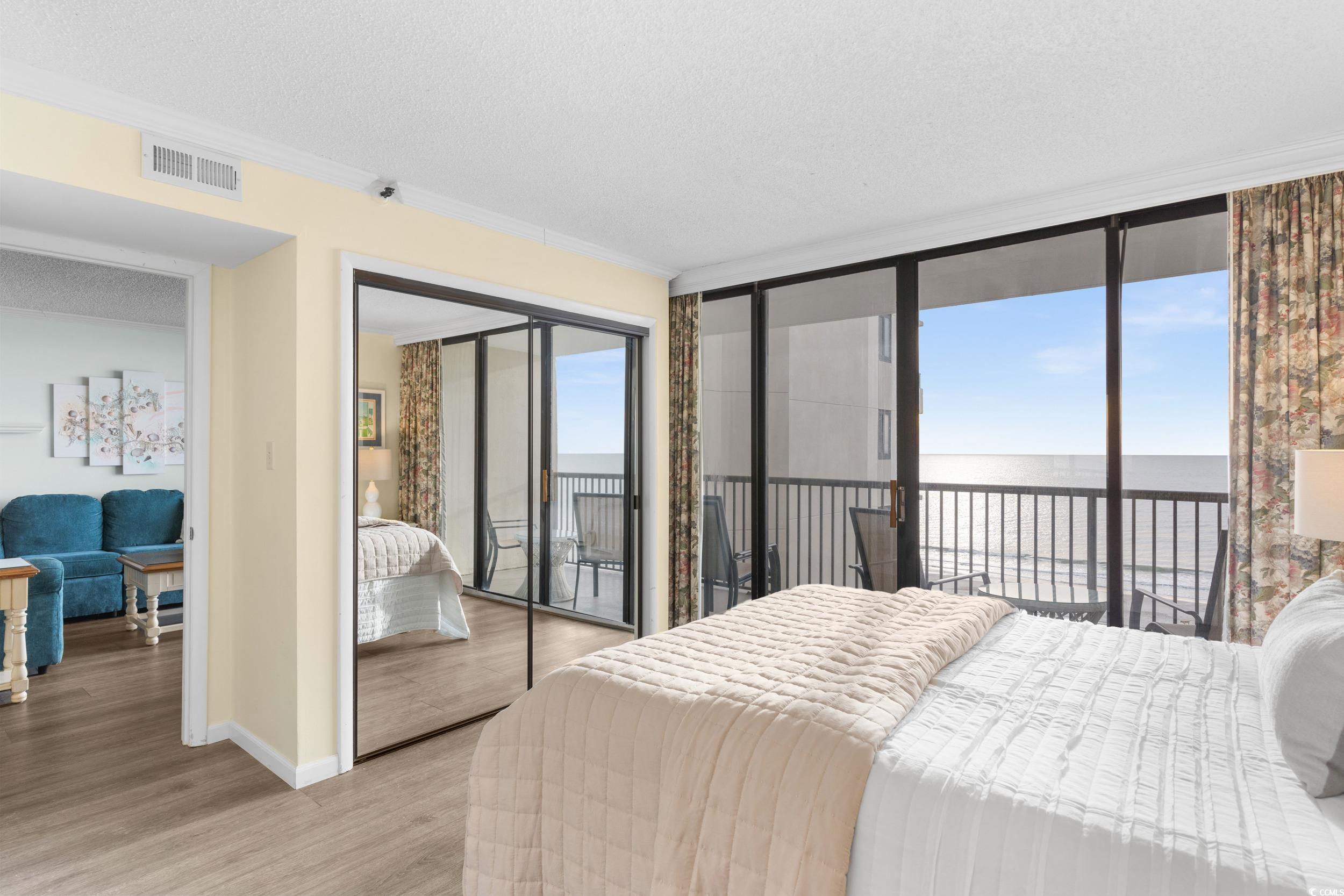 4719 S Ocean Blvd. 607