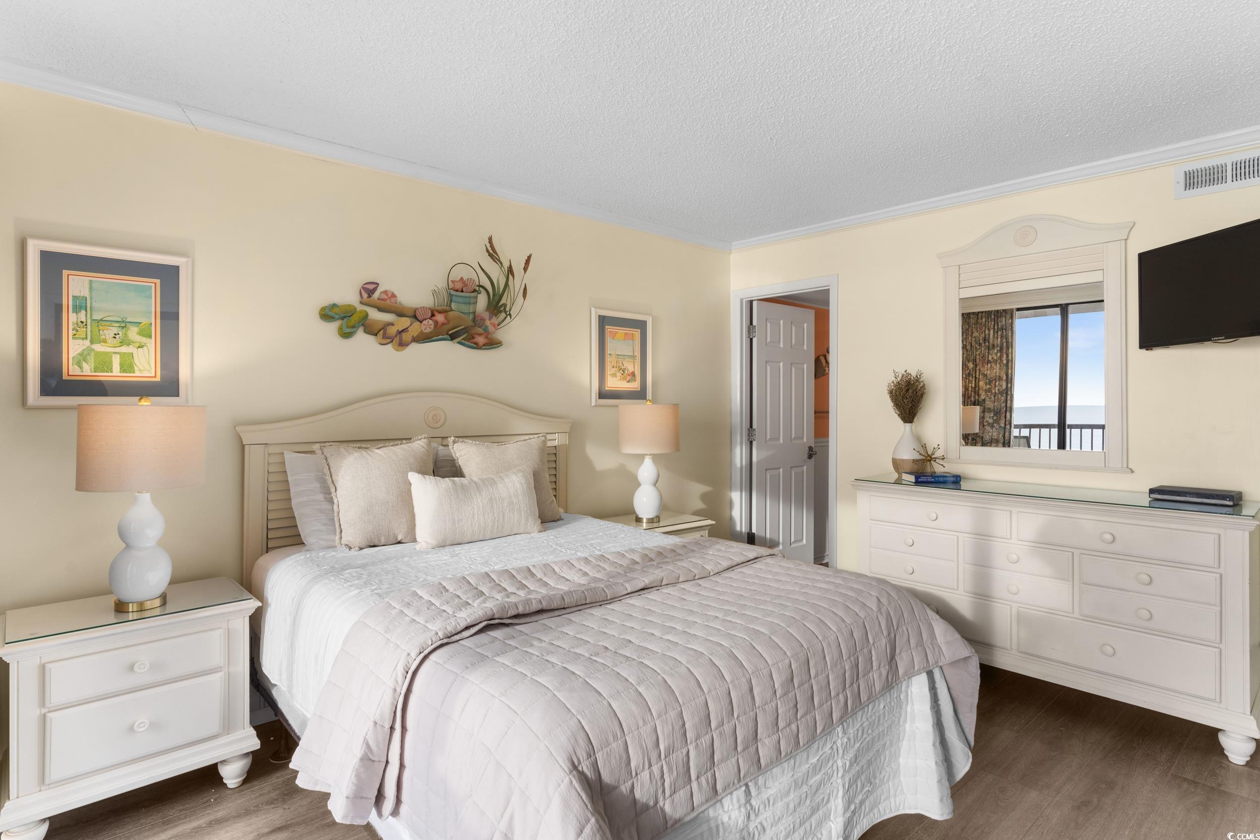 4719 S Ocean Blvd. 607