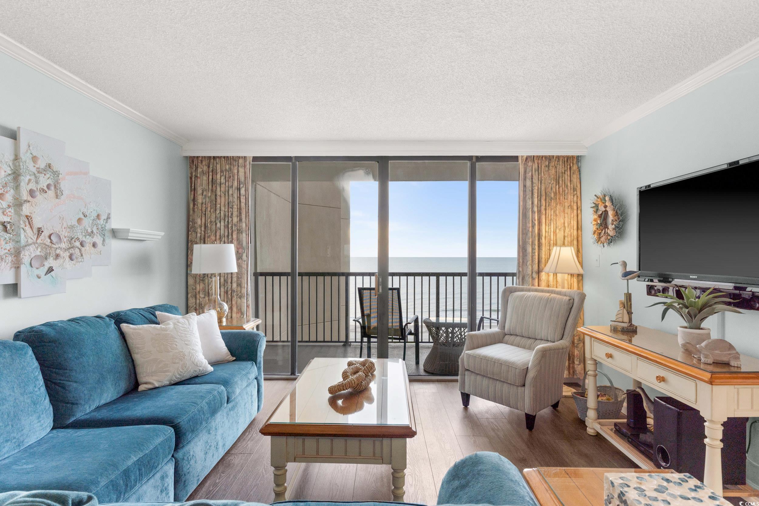 4719 S Ocean Blvd. 607