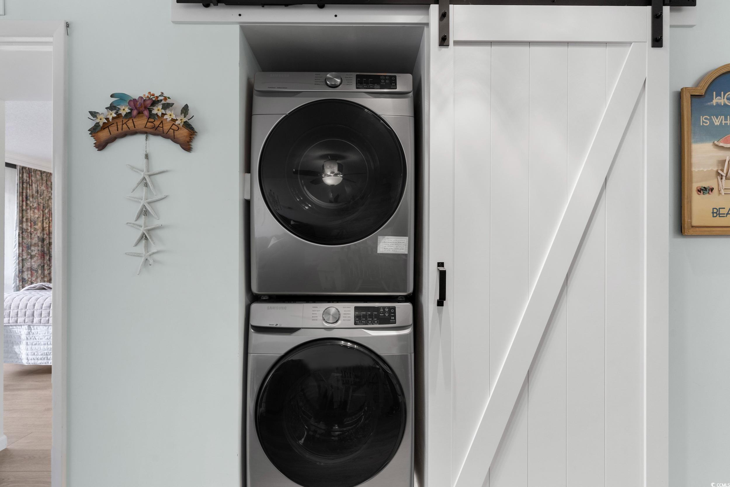 4719 S Ocean Blvd. 607