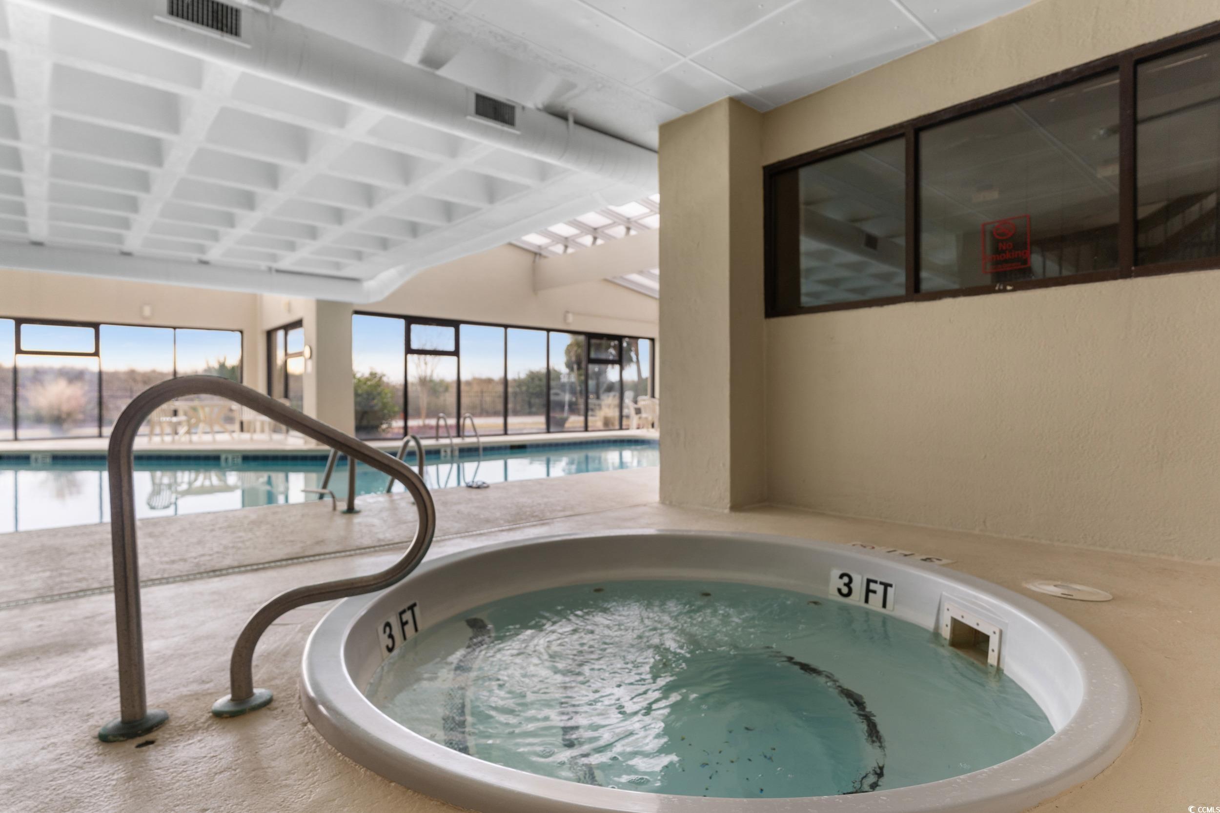 4719 S Ocean Blvd. 607