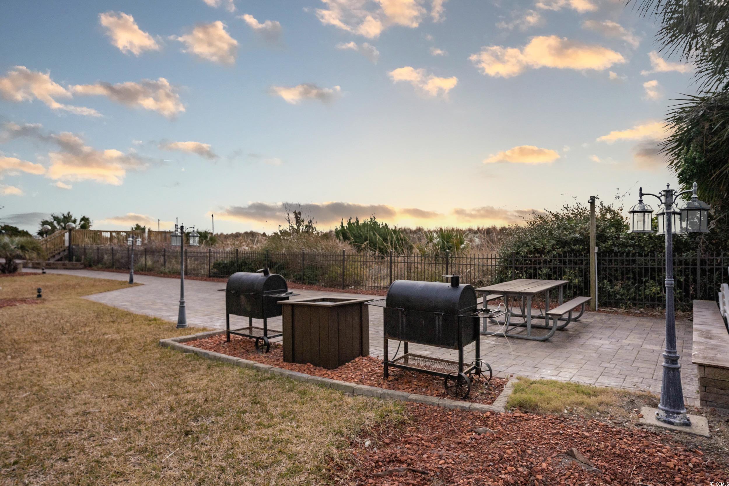 4719 S Ocean Blvd. 607