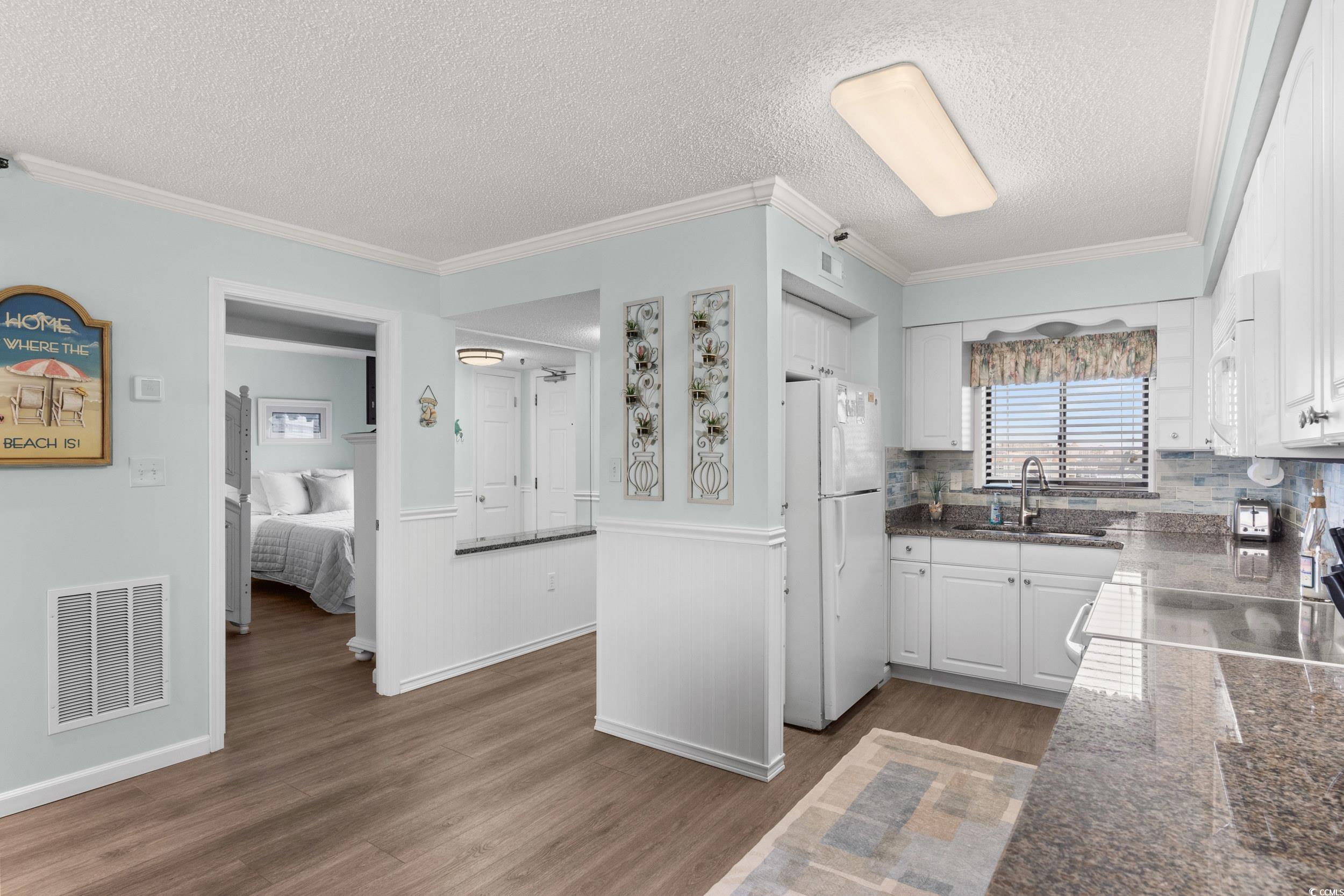 4719 S Ocean Blvd. 607