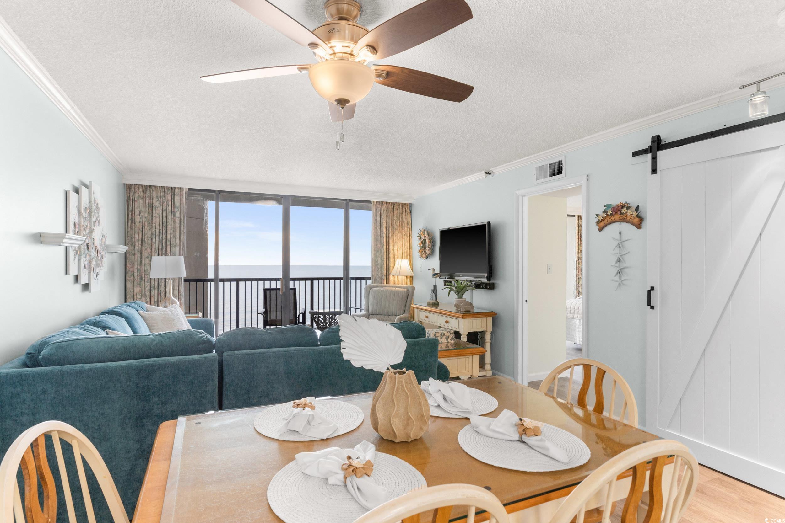 4719 S Ocean Blvd. 607