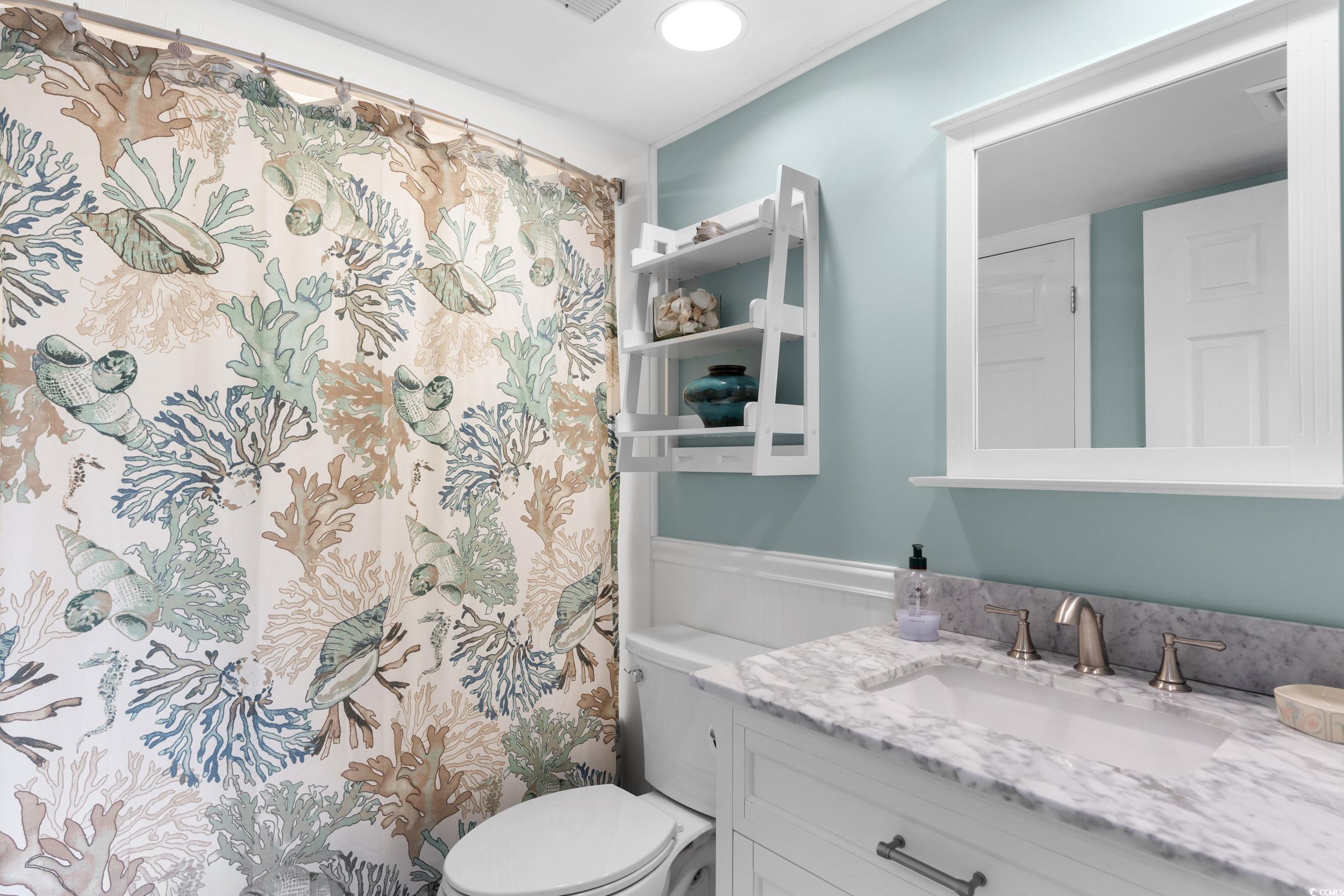 4719 S Ocean Blvd. 607