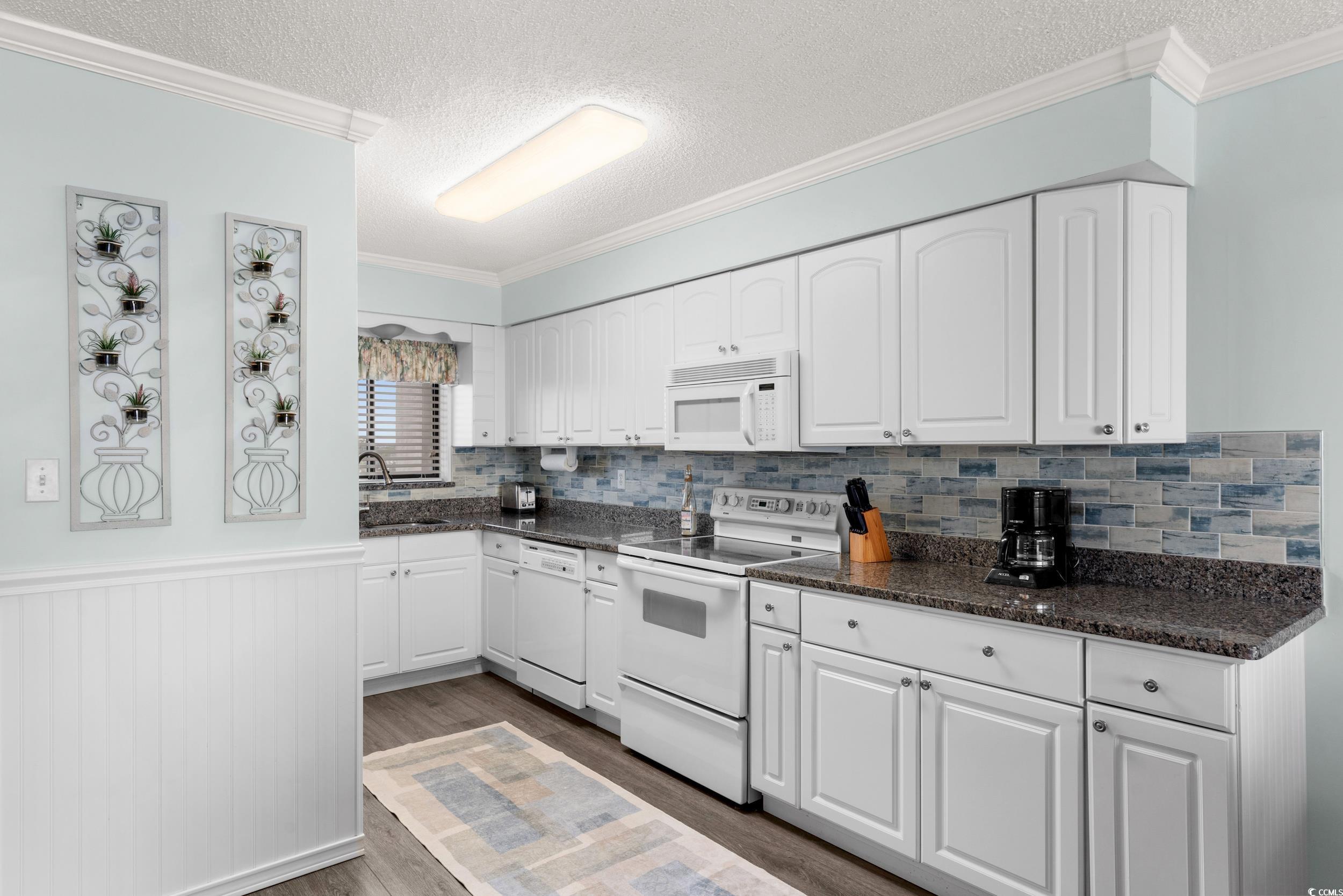 4719 S Ocean Blvd. 607