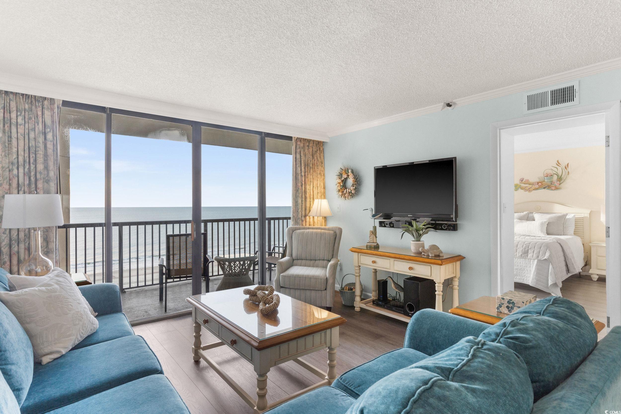 4719 S Ocean Blvd. 607