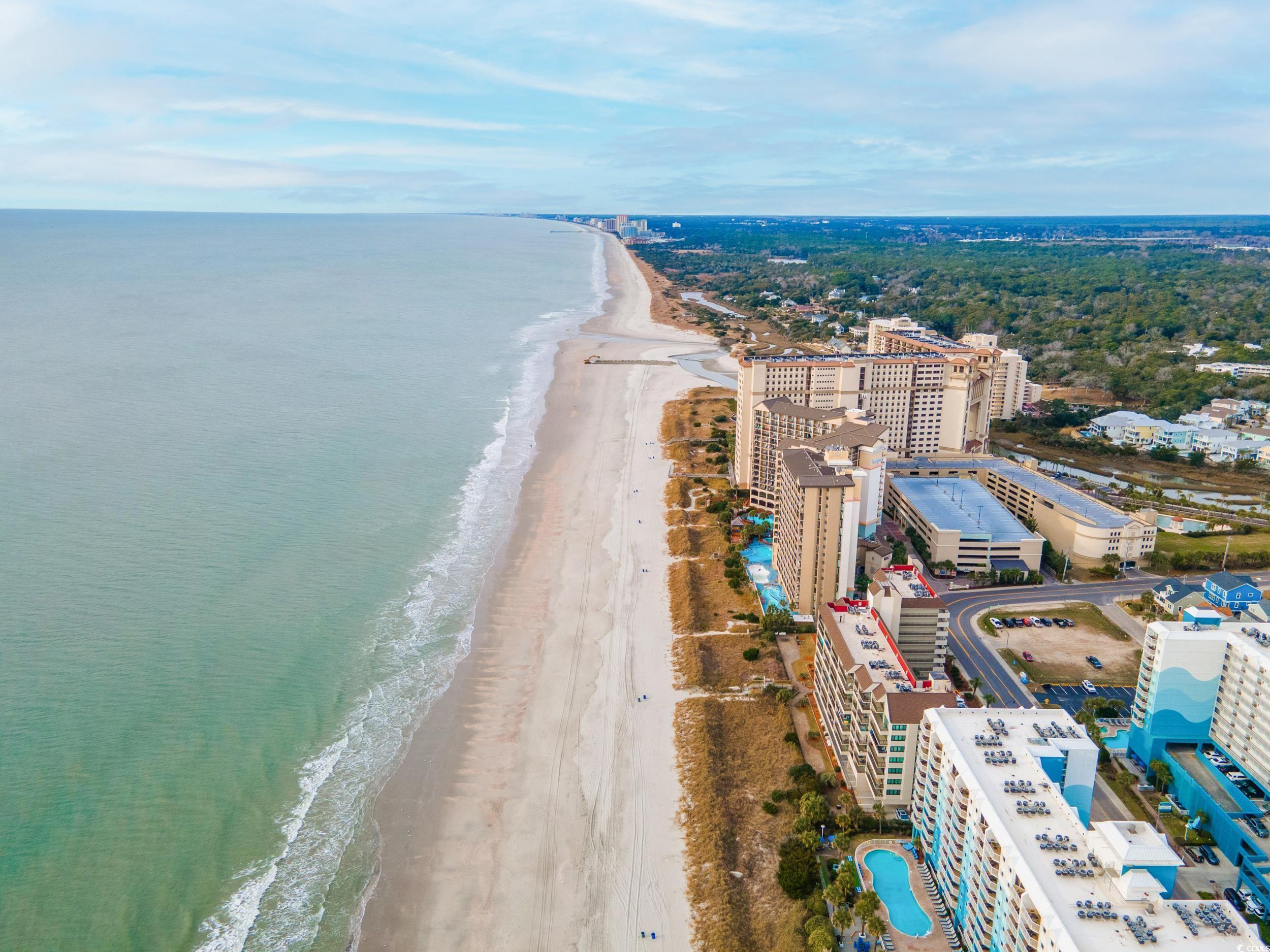 4719 S Ocean Blvd. 607