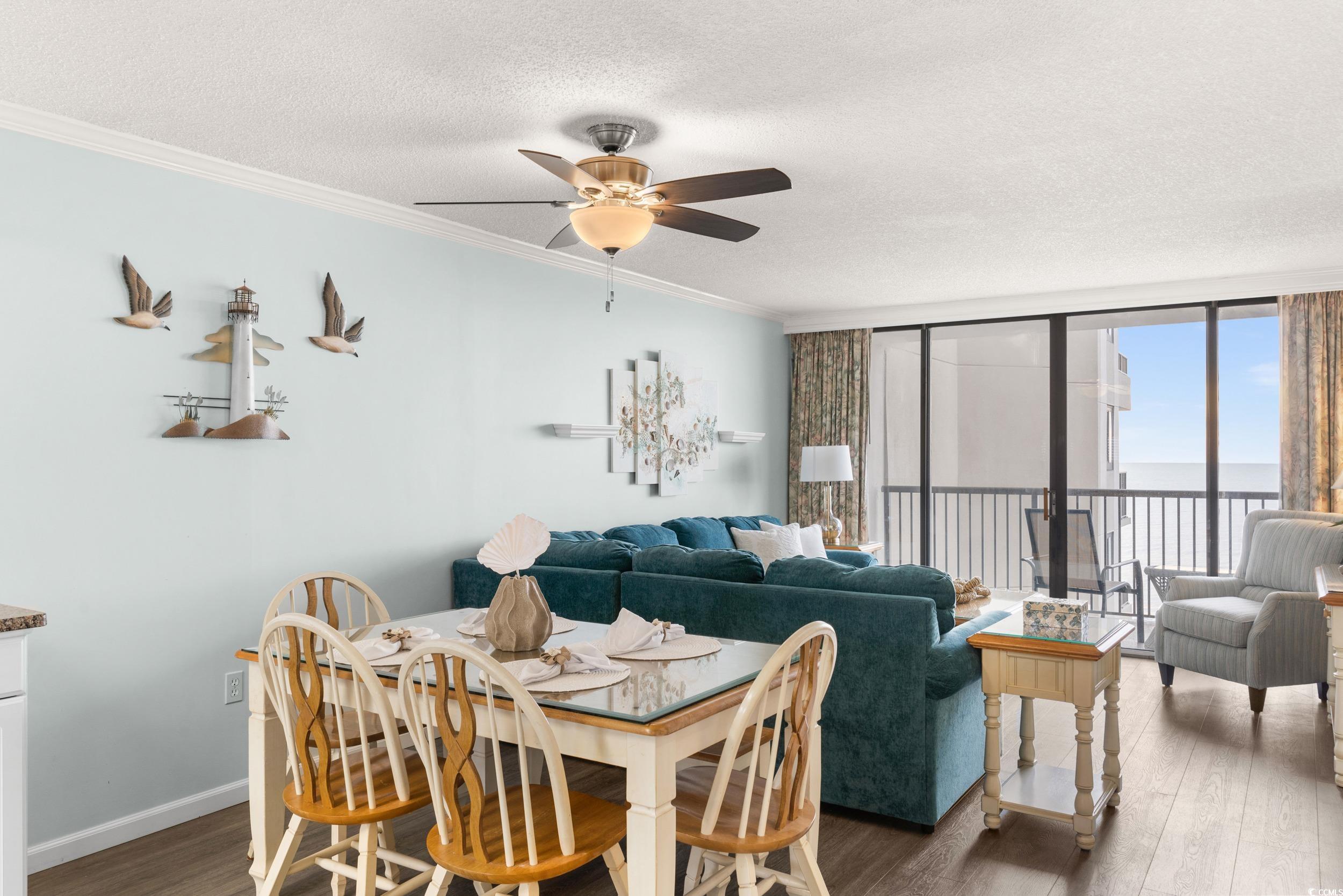 4719 S Ocean Blvd. 607