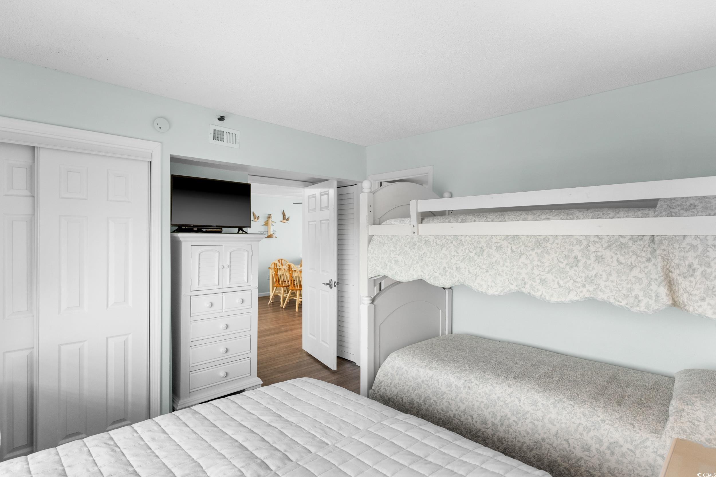 4719 S Ocean Blvd. 607