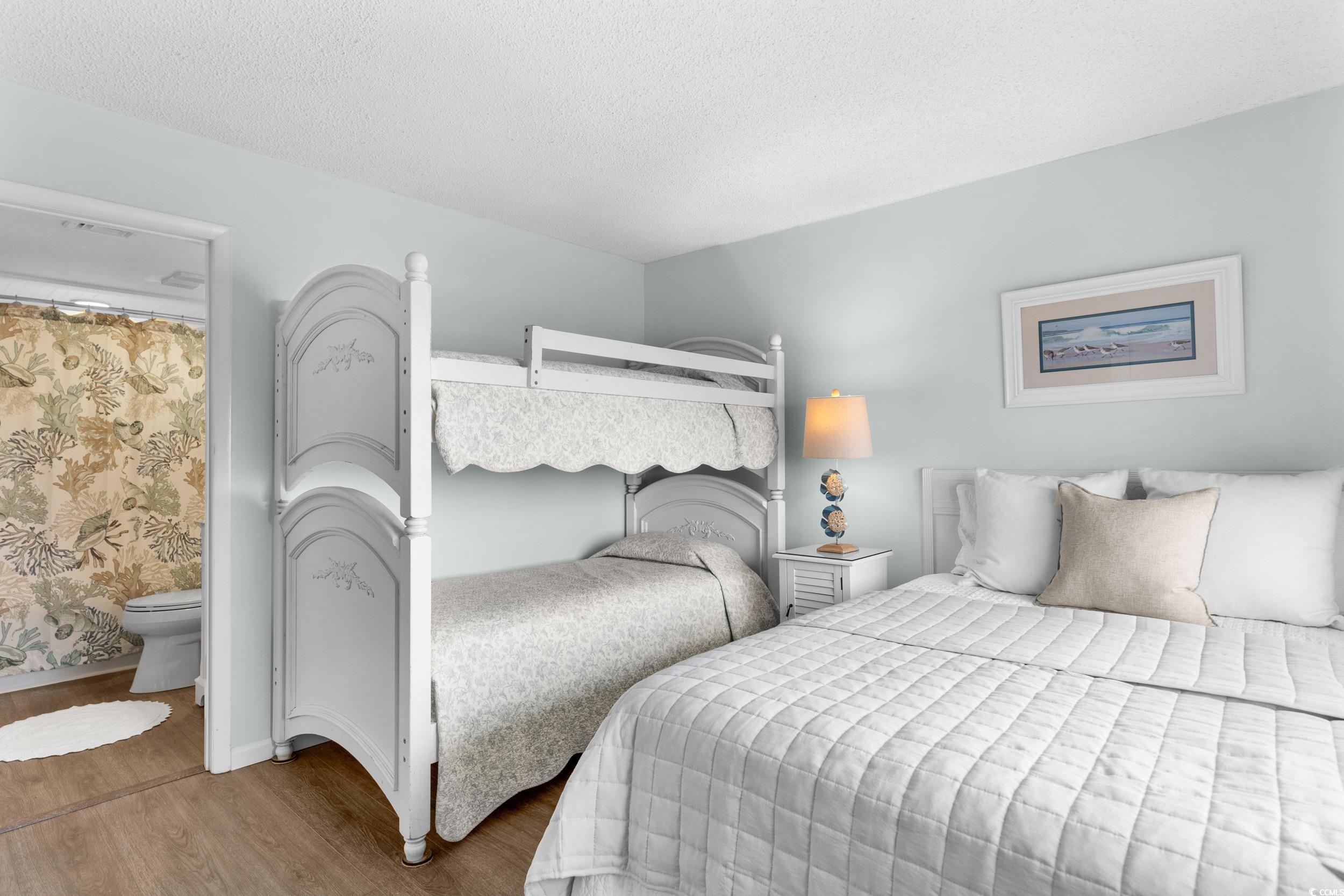 4719 S Ocean Blvd. 607