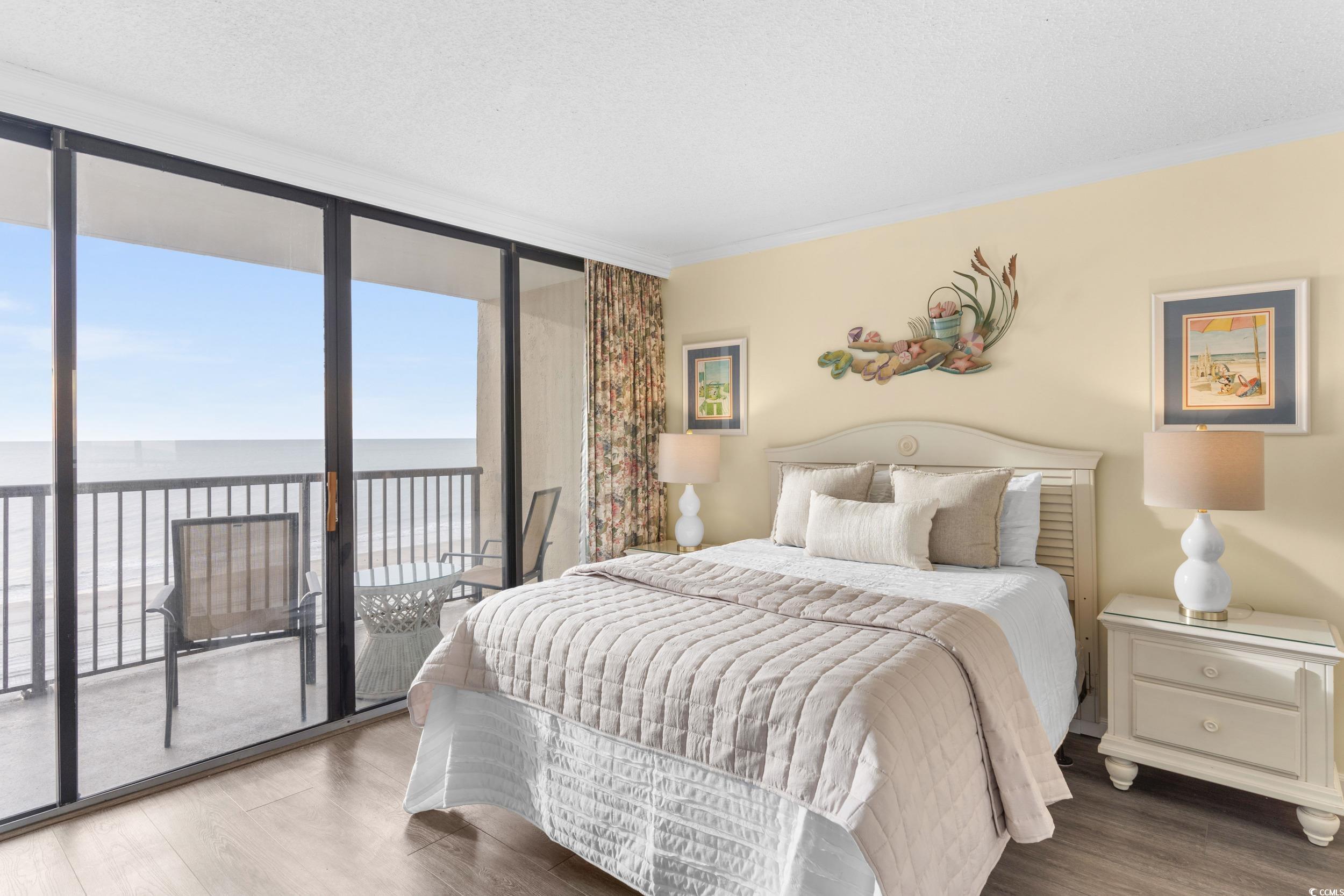 4719 S Ocean Blvd. 607