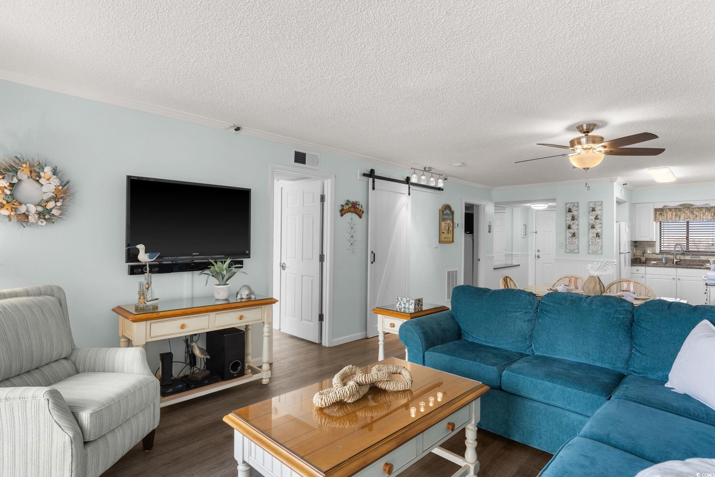 4719 S Ocean Blvd. 607