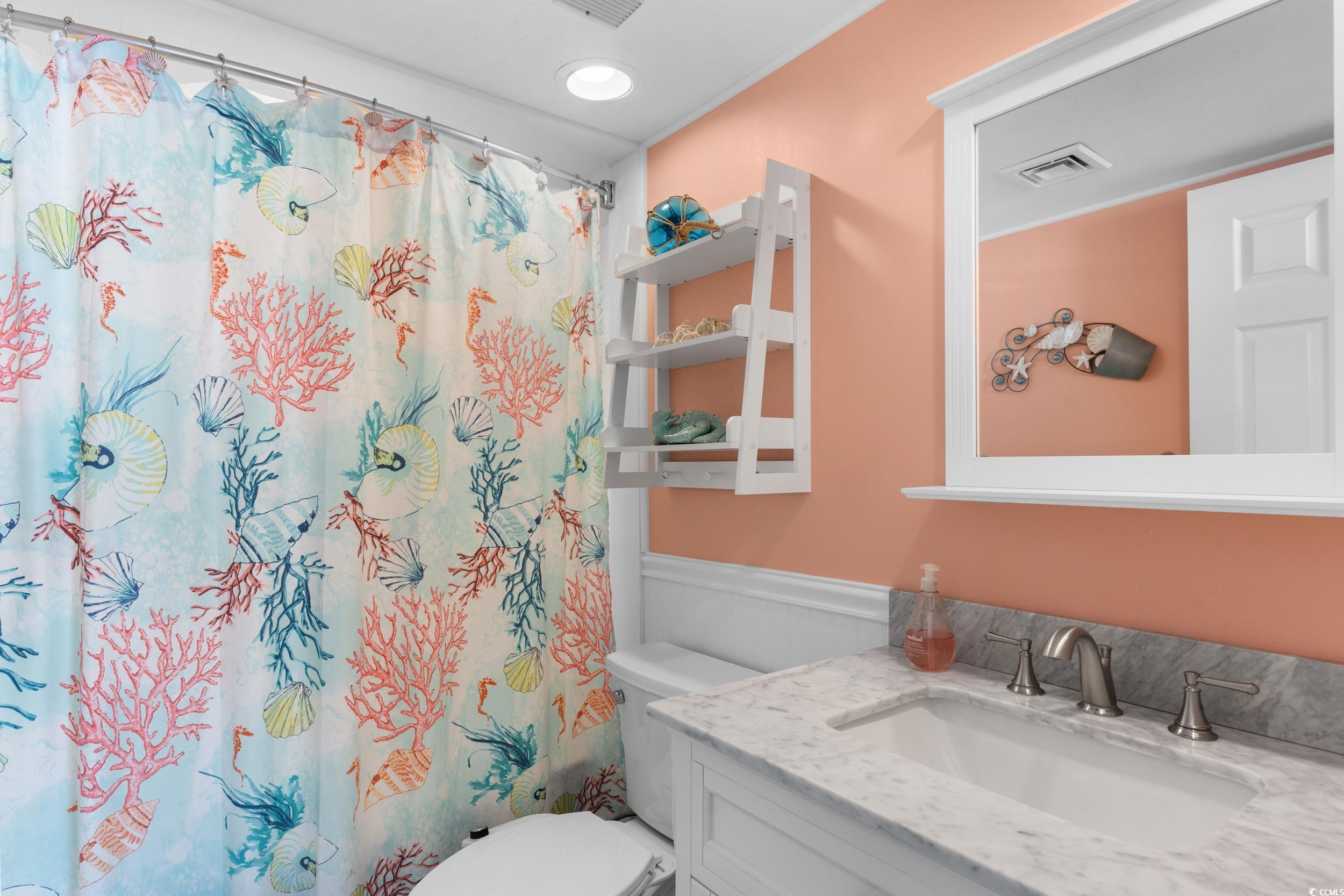 4719 S Ocean Blvd. 607