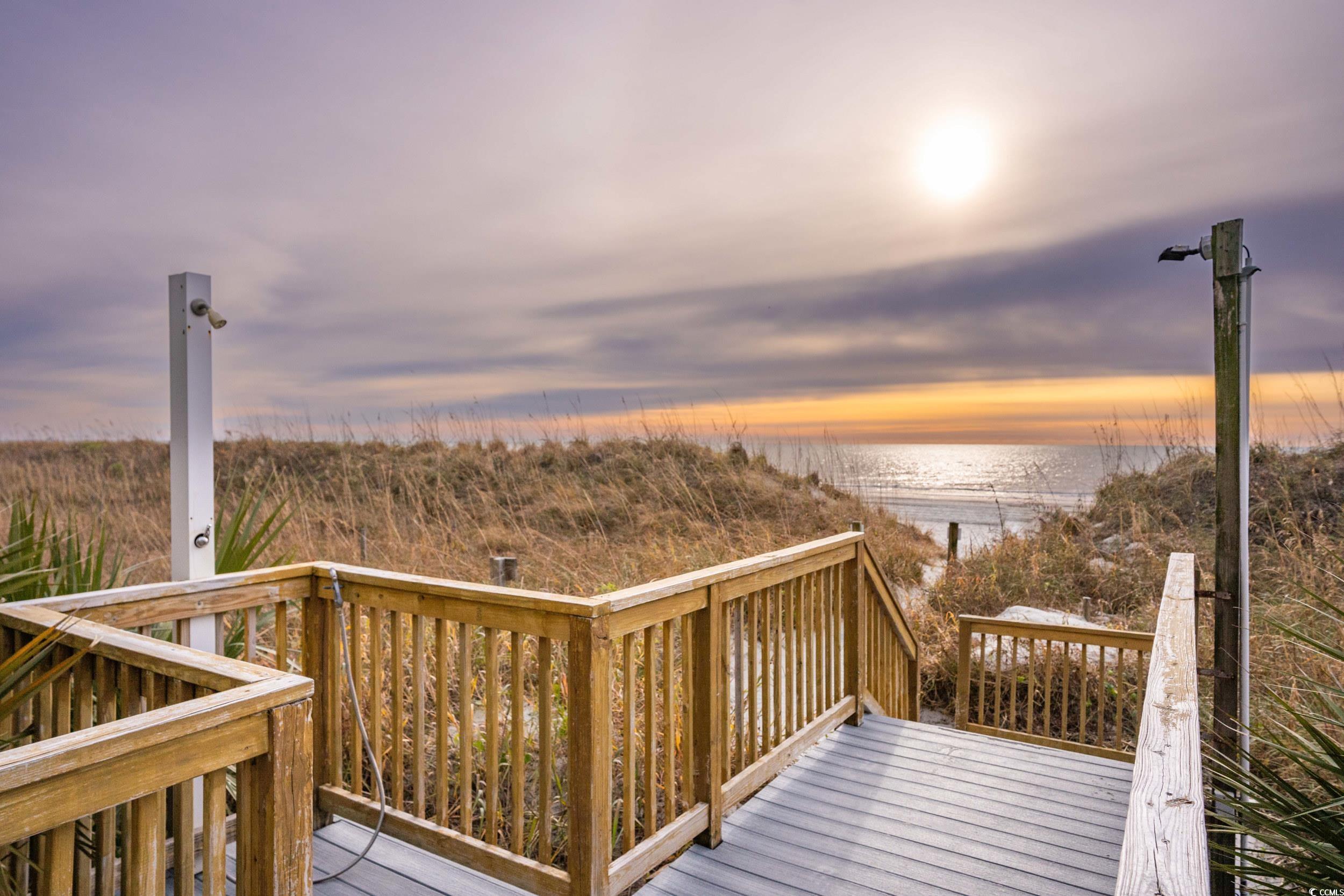 4719 S Ocean Blvd. 607