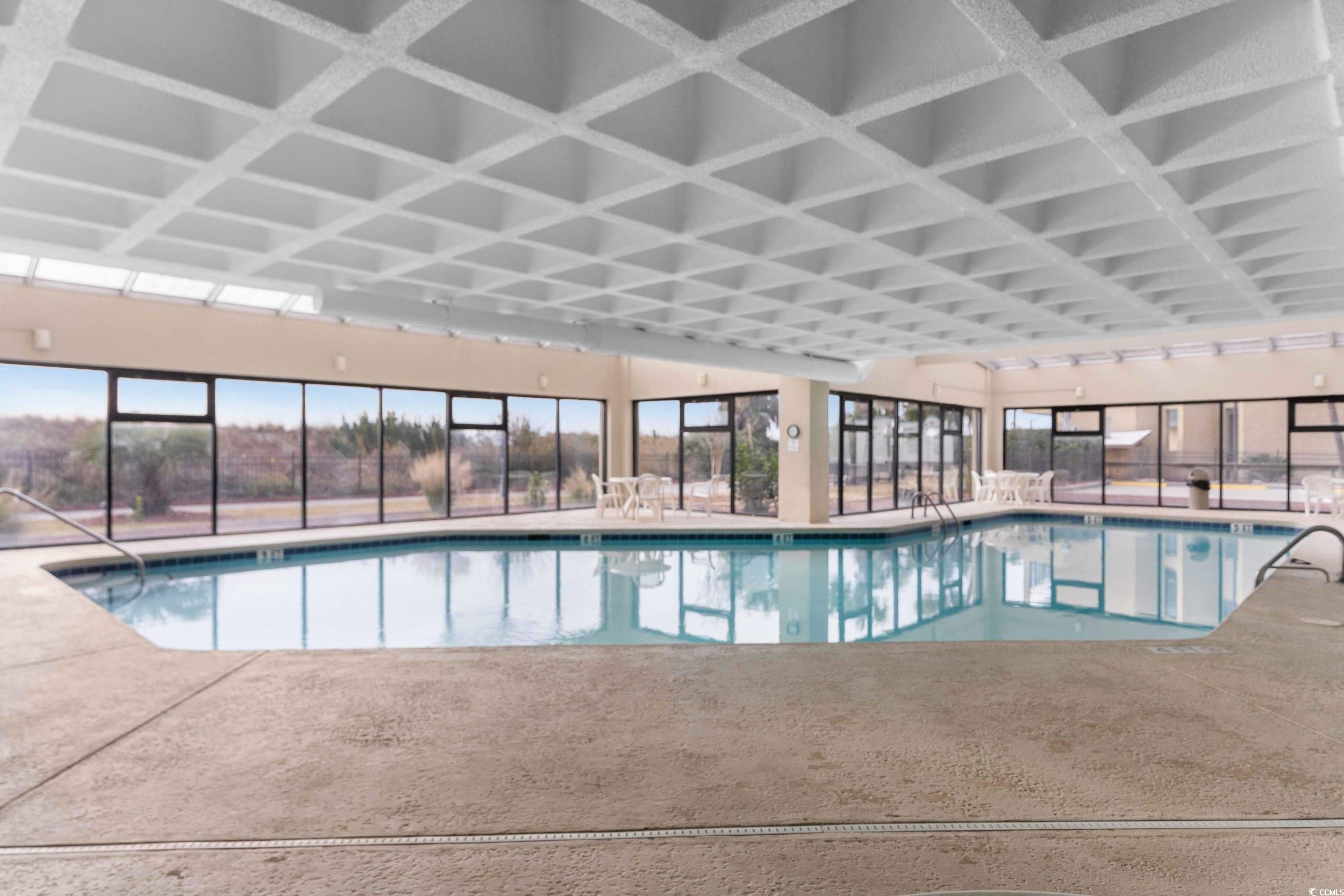 4719 S Ocean Blvd. 607