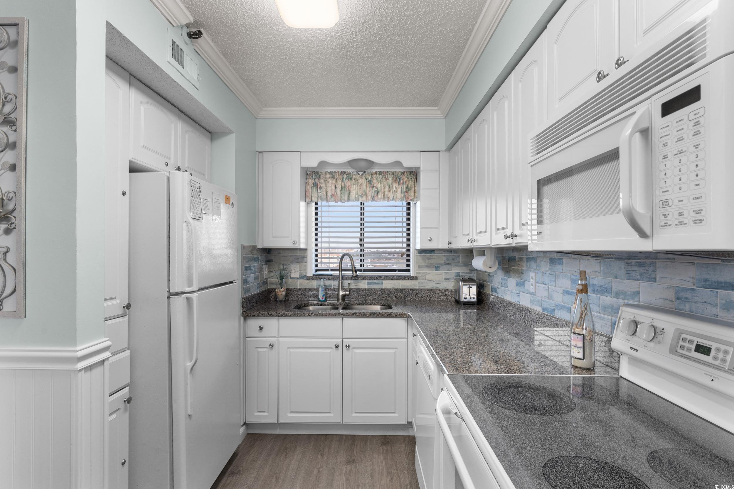 4719 S Ocean Blvd. 607