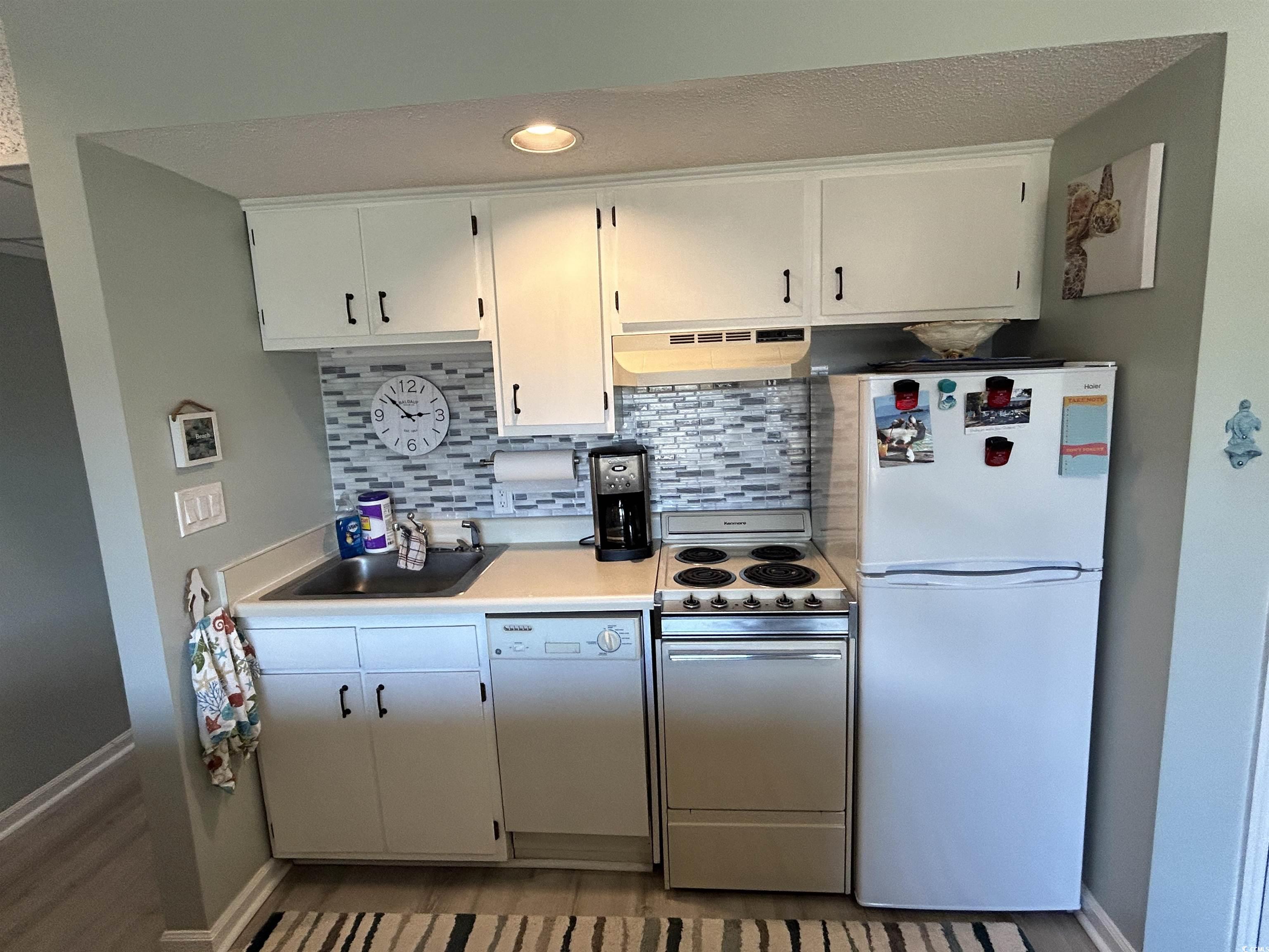 1025 Plantation Dr. W 3423