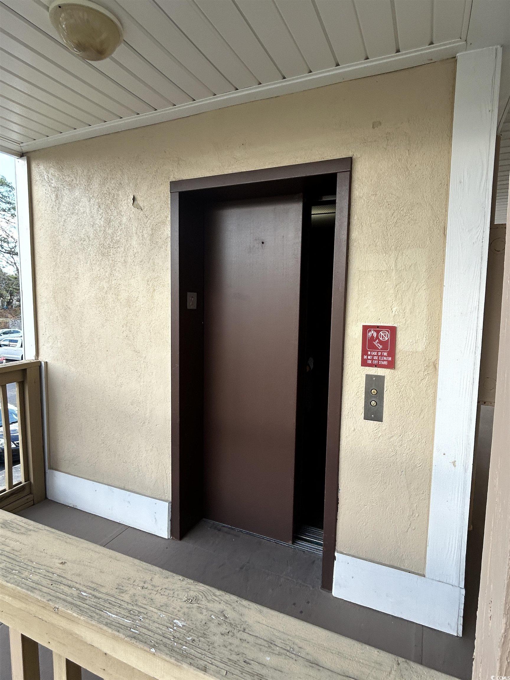 1025 Plantation Dr. W 3423