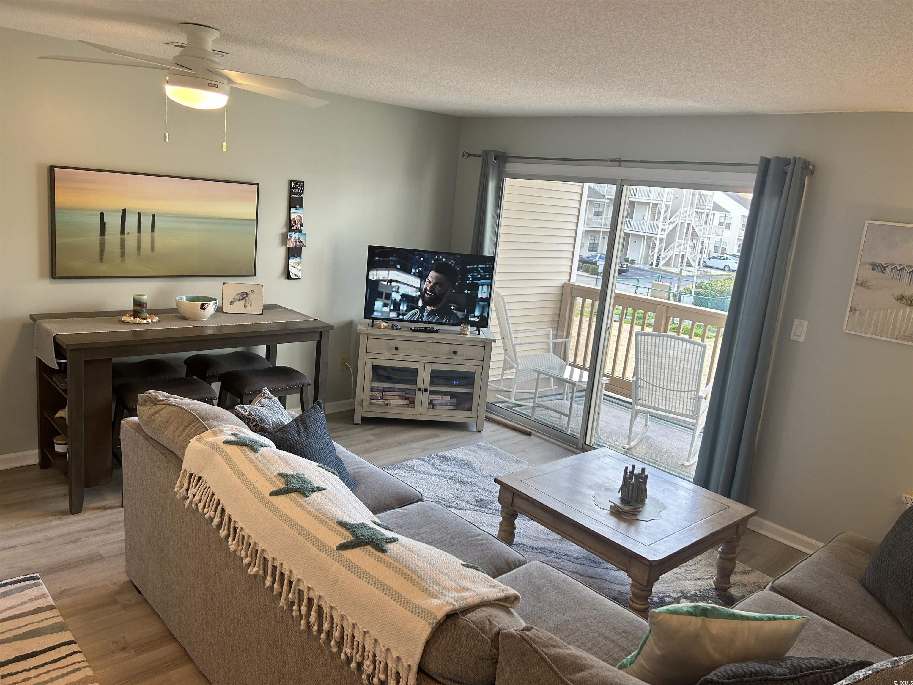 1025 Plantation Dr. W 3423