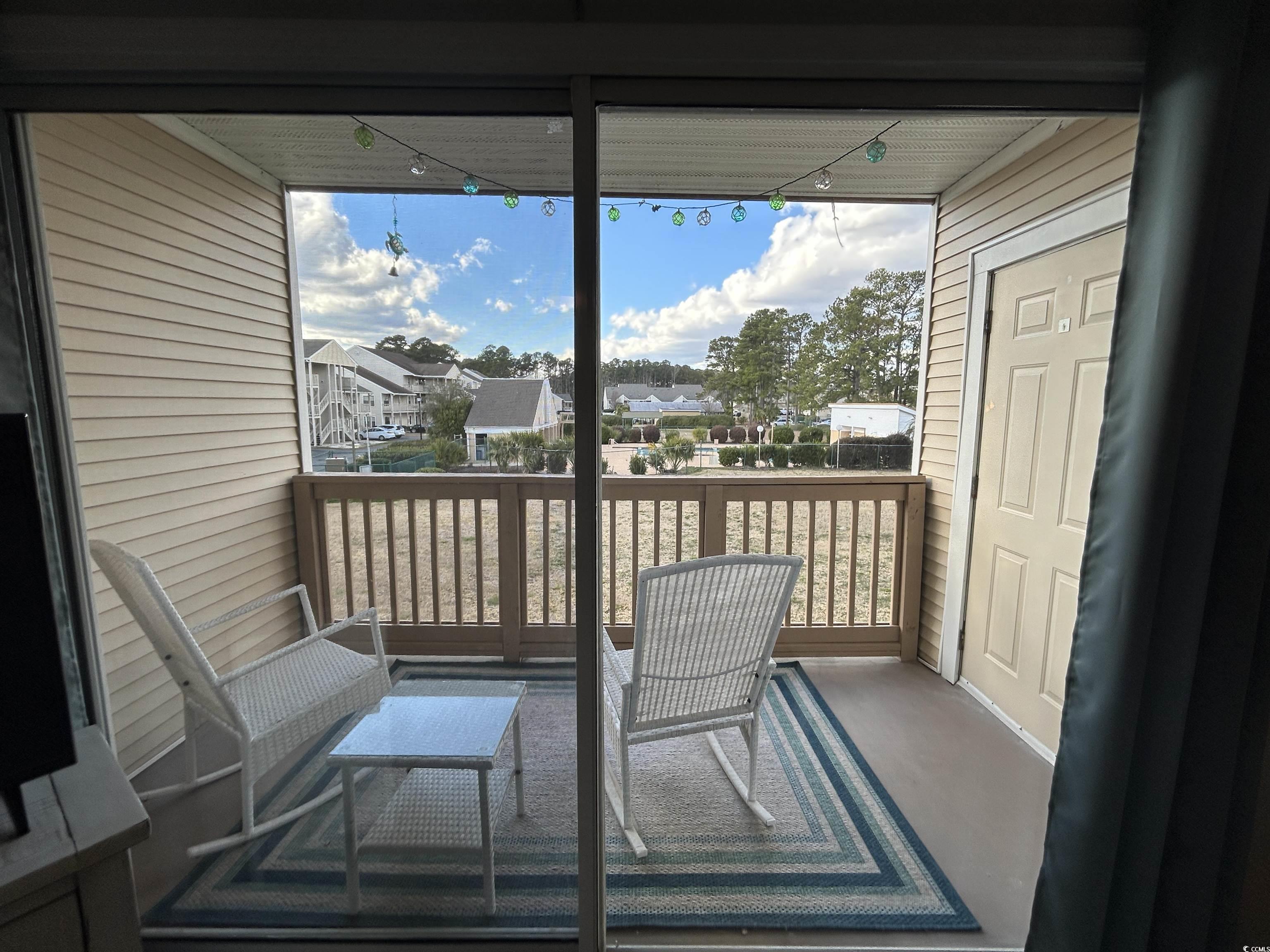 1025 Plantation Dr. W 3423