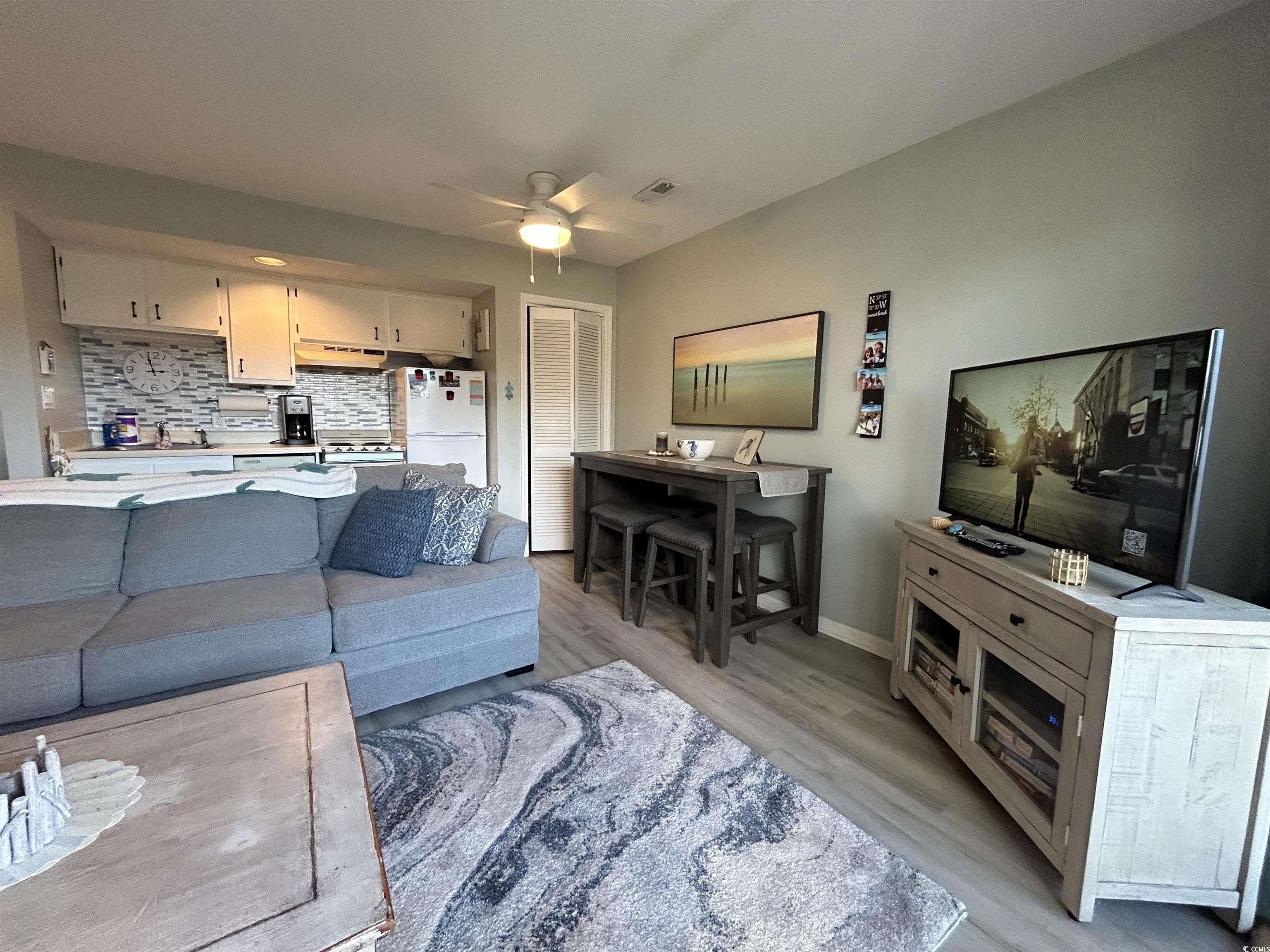 1025 Plantation Dr. W 3423