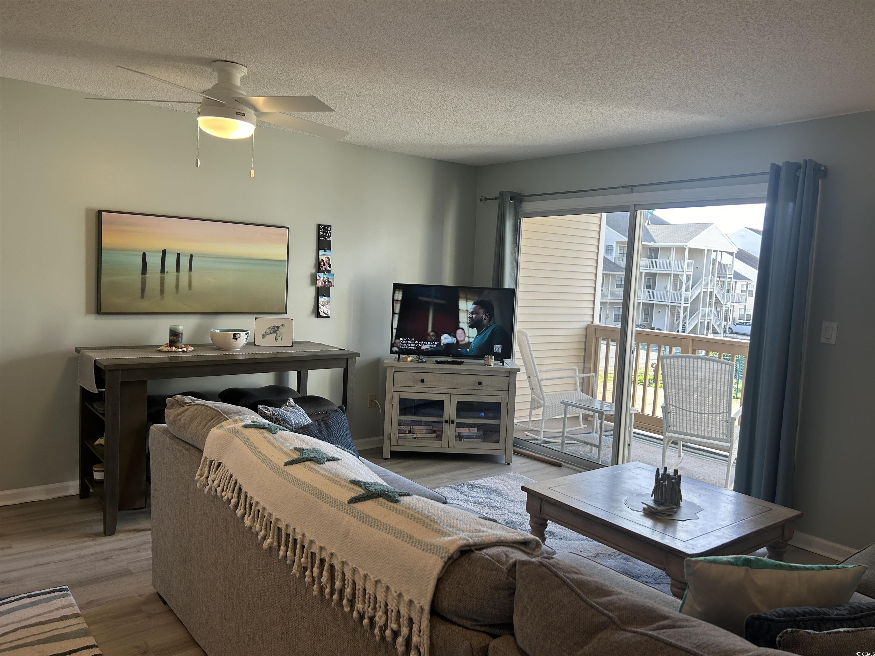 1025 Plantation Dr. W 3423