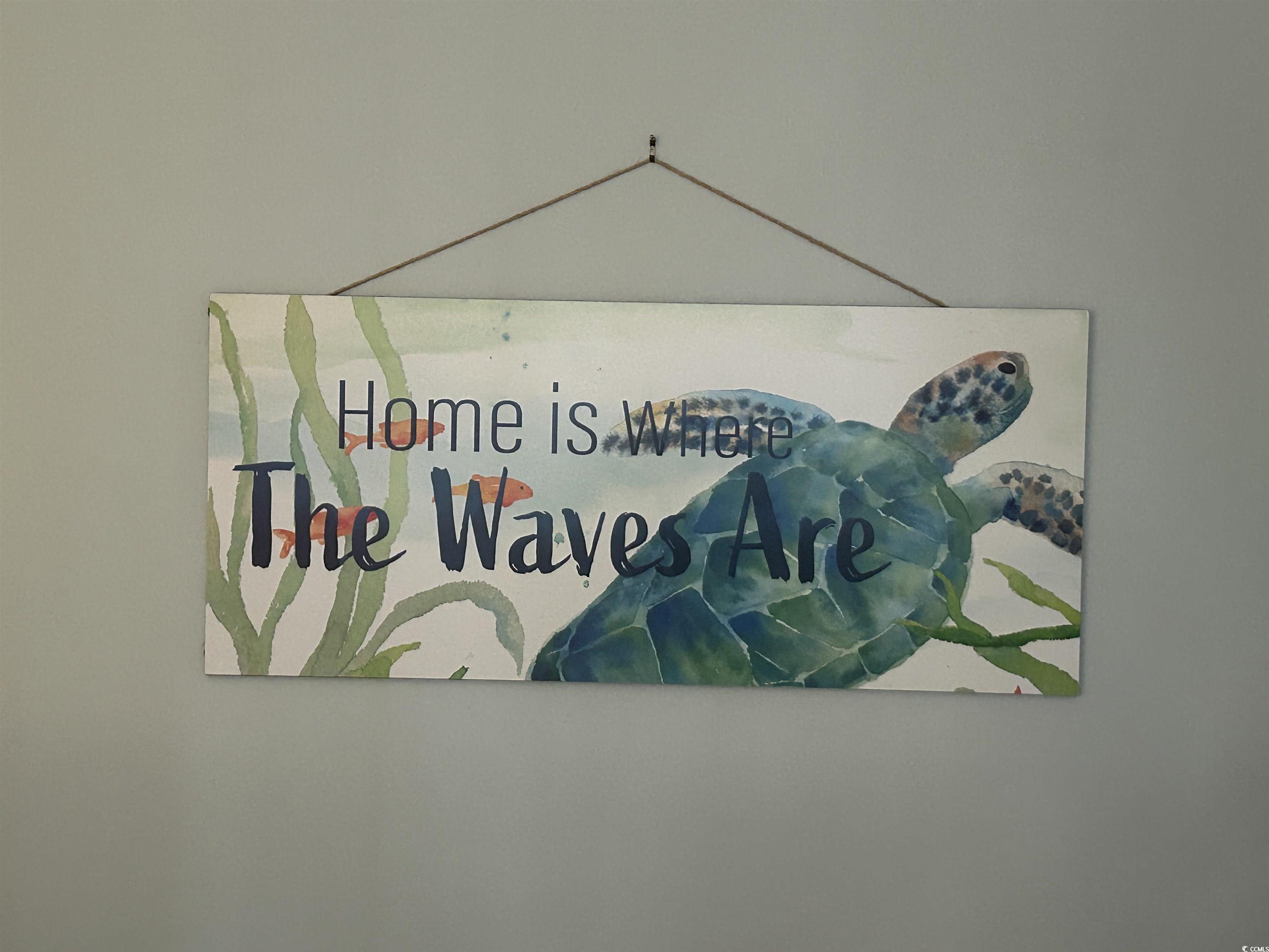 1025 Plantation Dr. W 3423