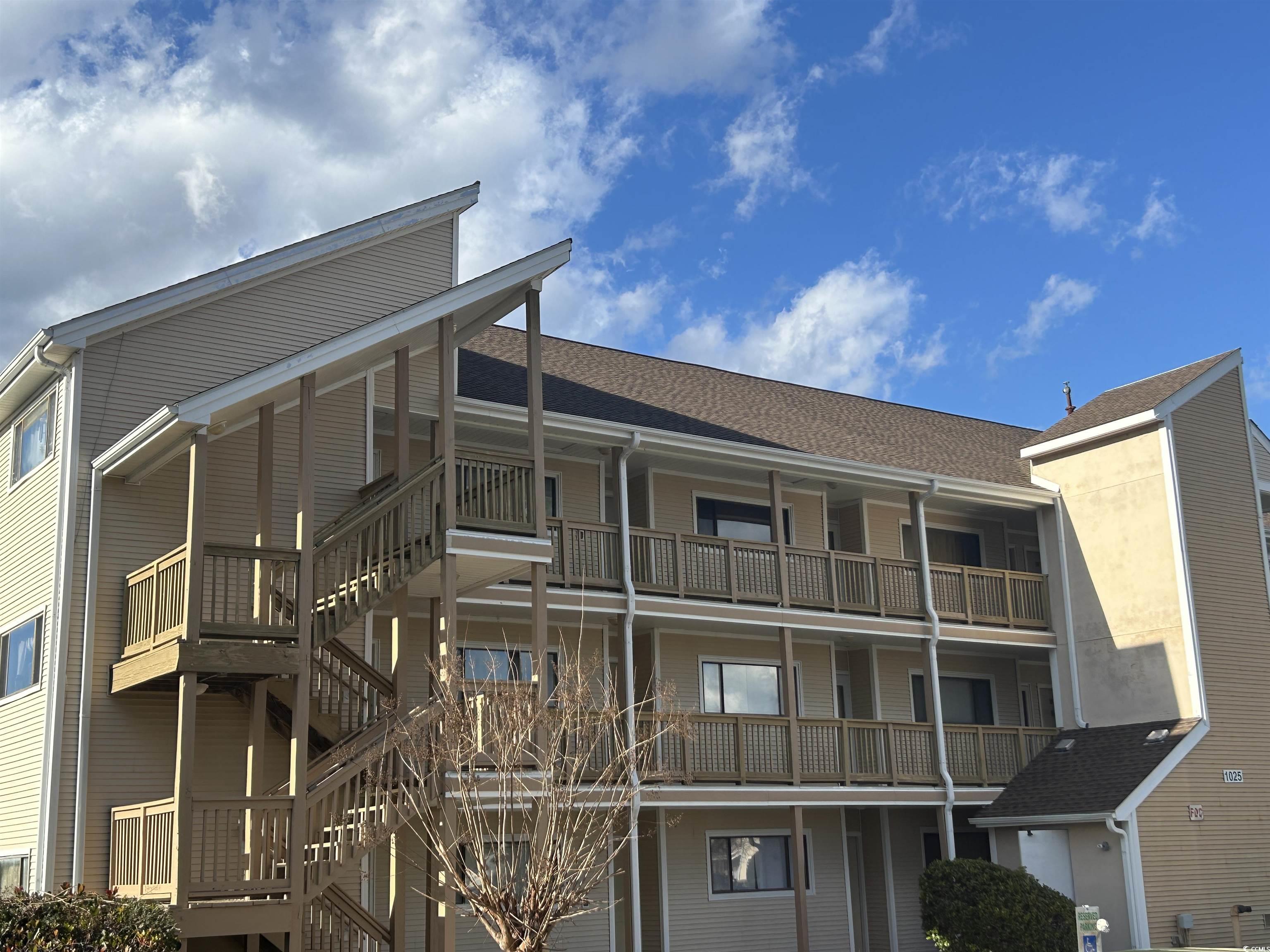 1025 Plantation Dr. W 3423