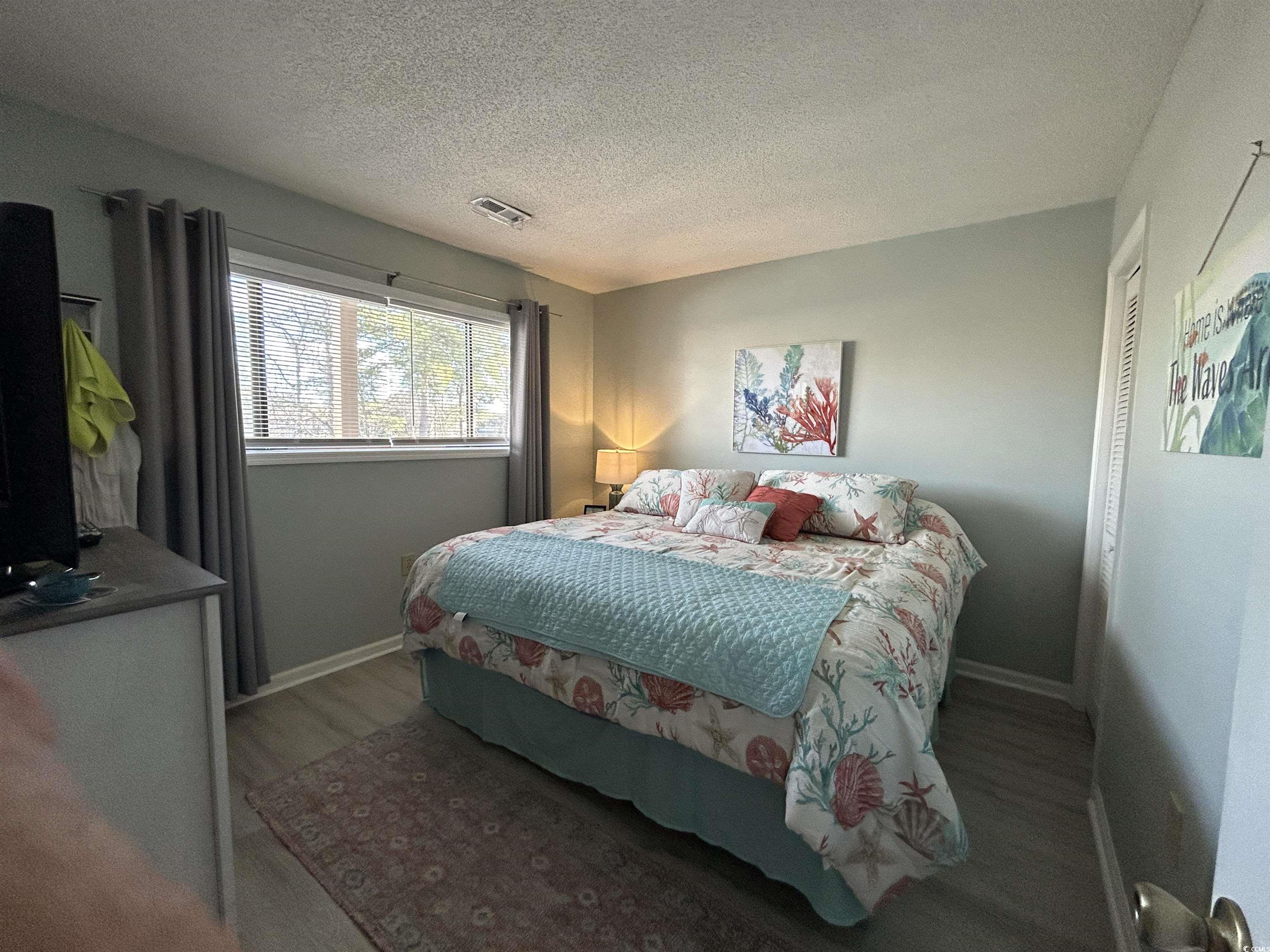 1025 Plantation Dr. W 3423