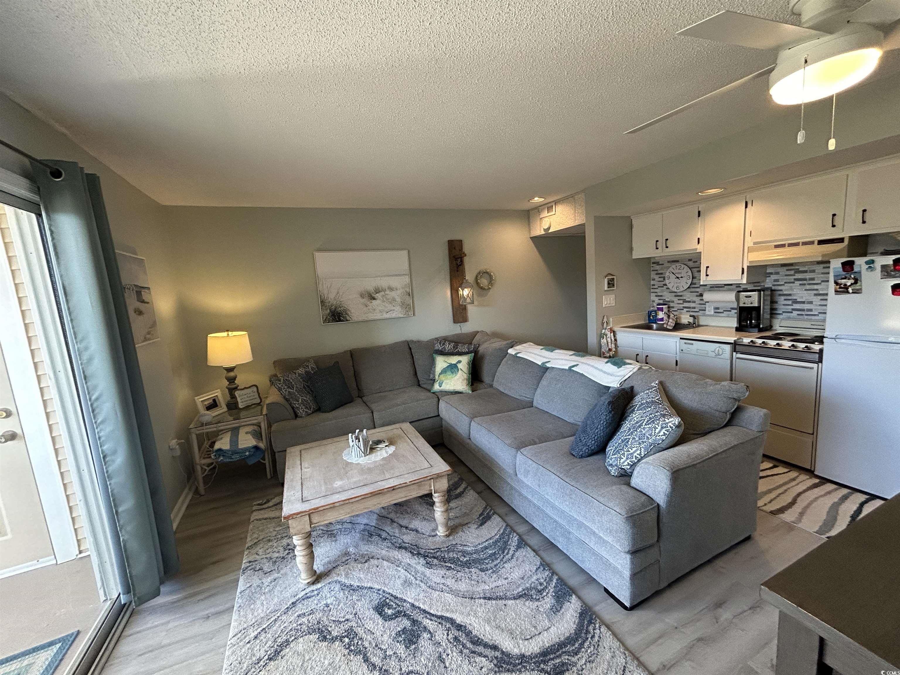 1025 Plantation Dr. W 3423