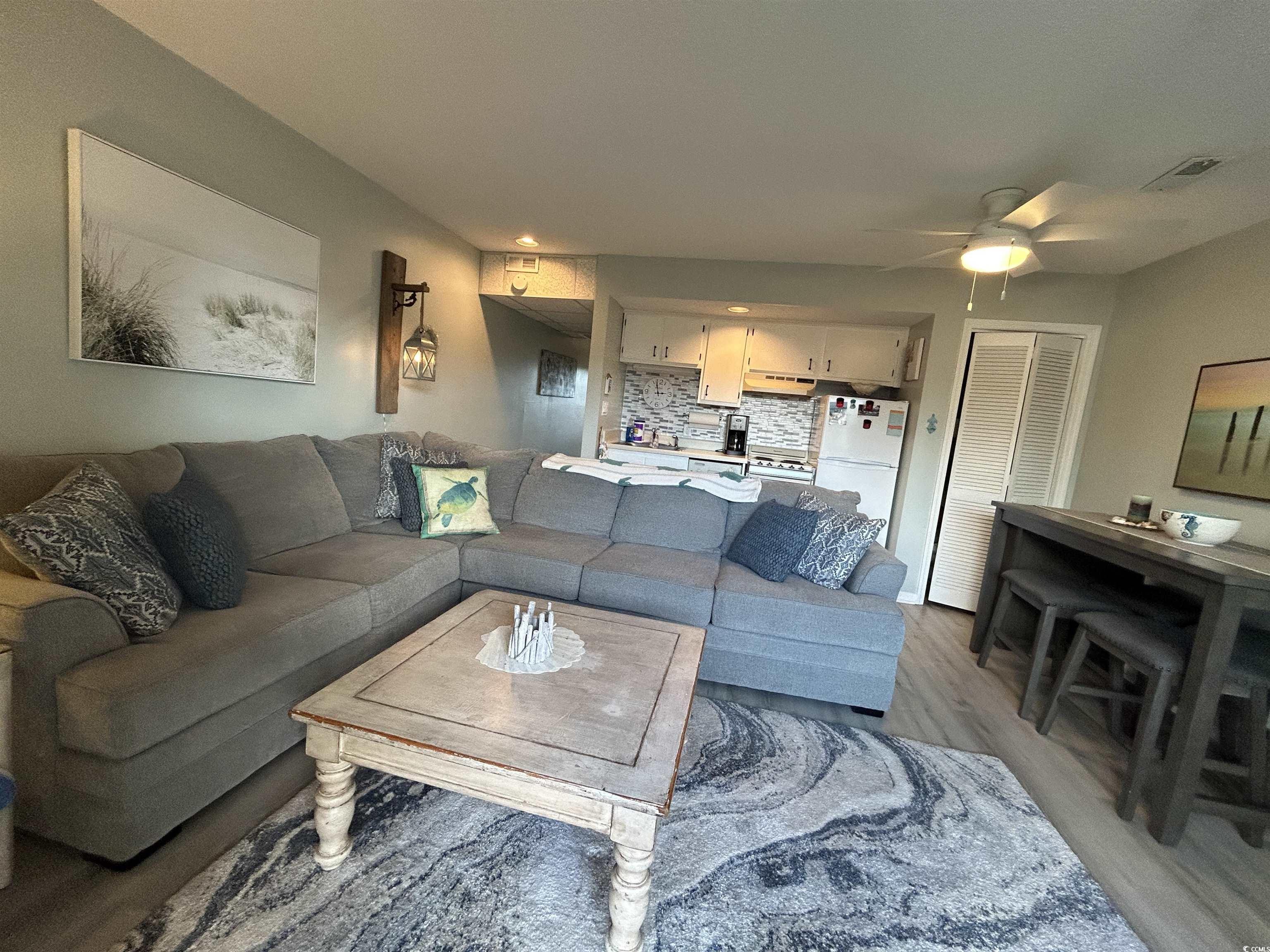 1025 Plantation Dr. W 3423