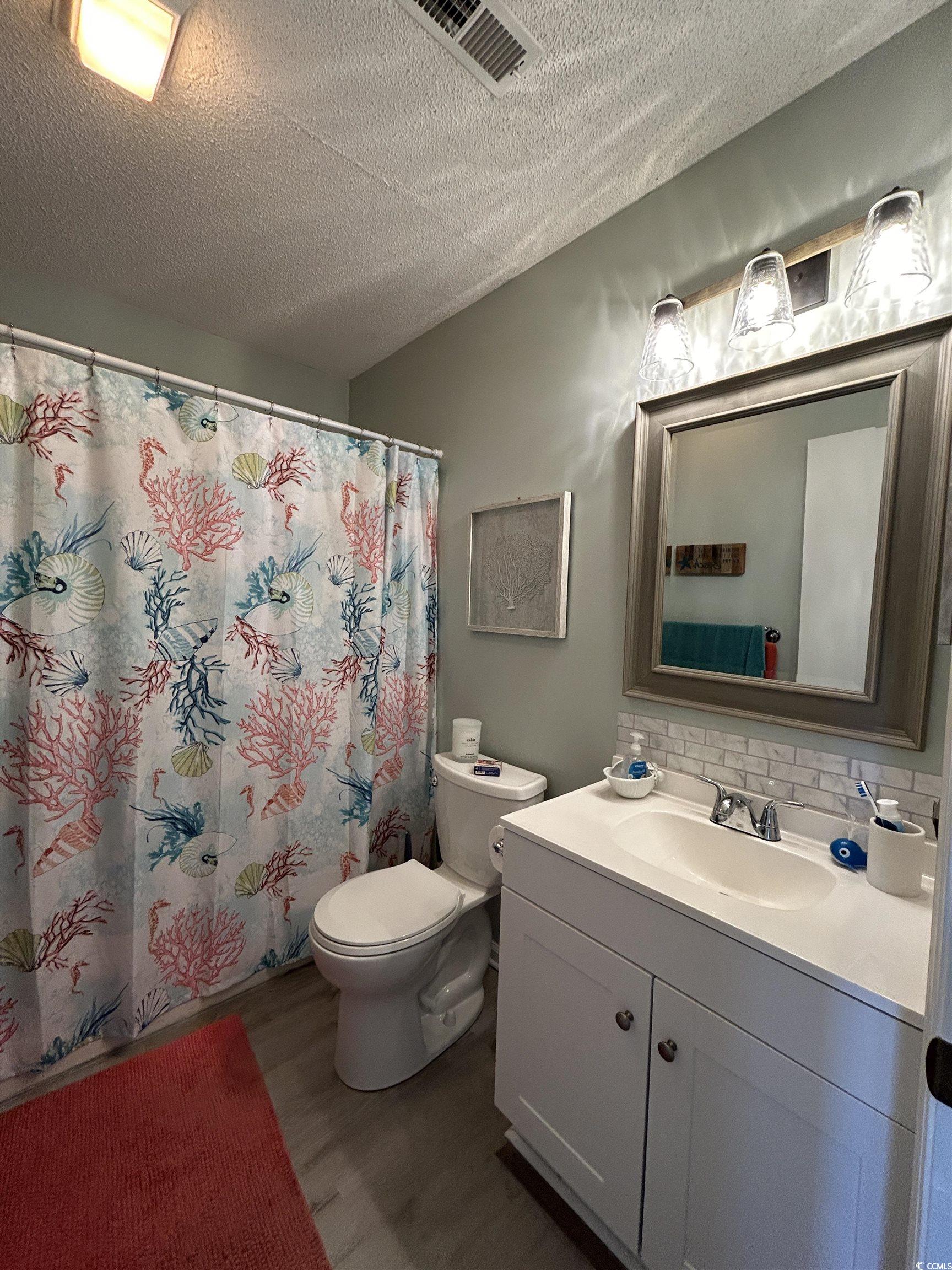 1025 Plantation Dr. W 3423