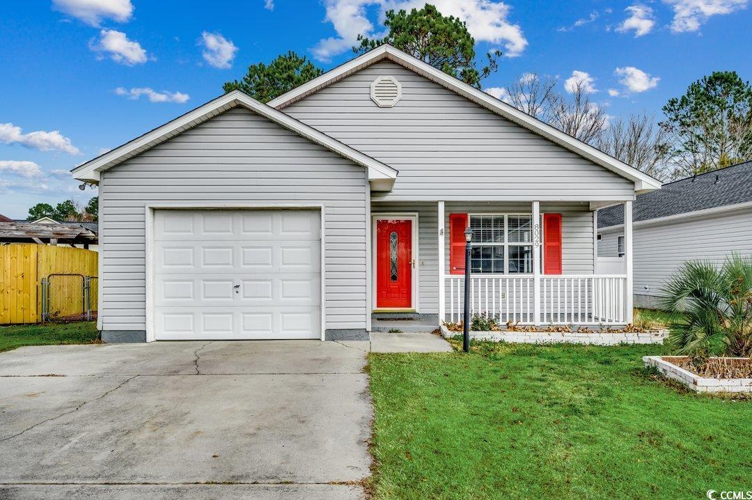 8029 Resin Rd.